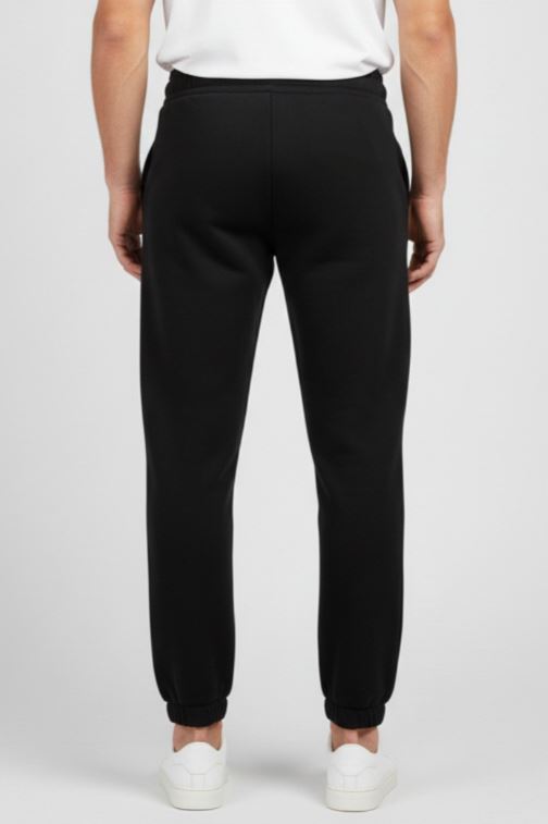 Drop Season2 Pantaloni FW252110 Nero