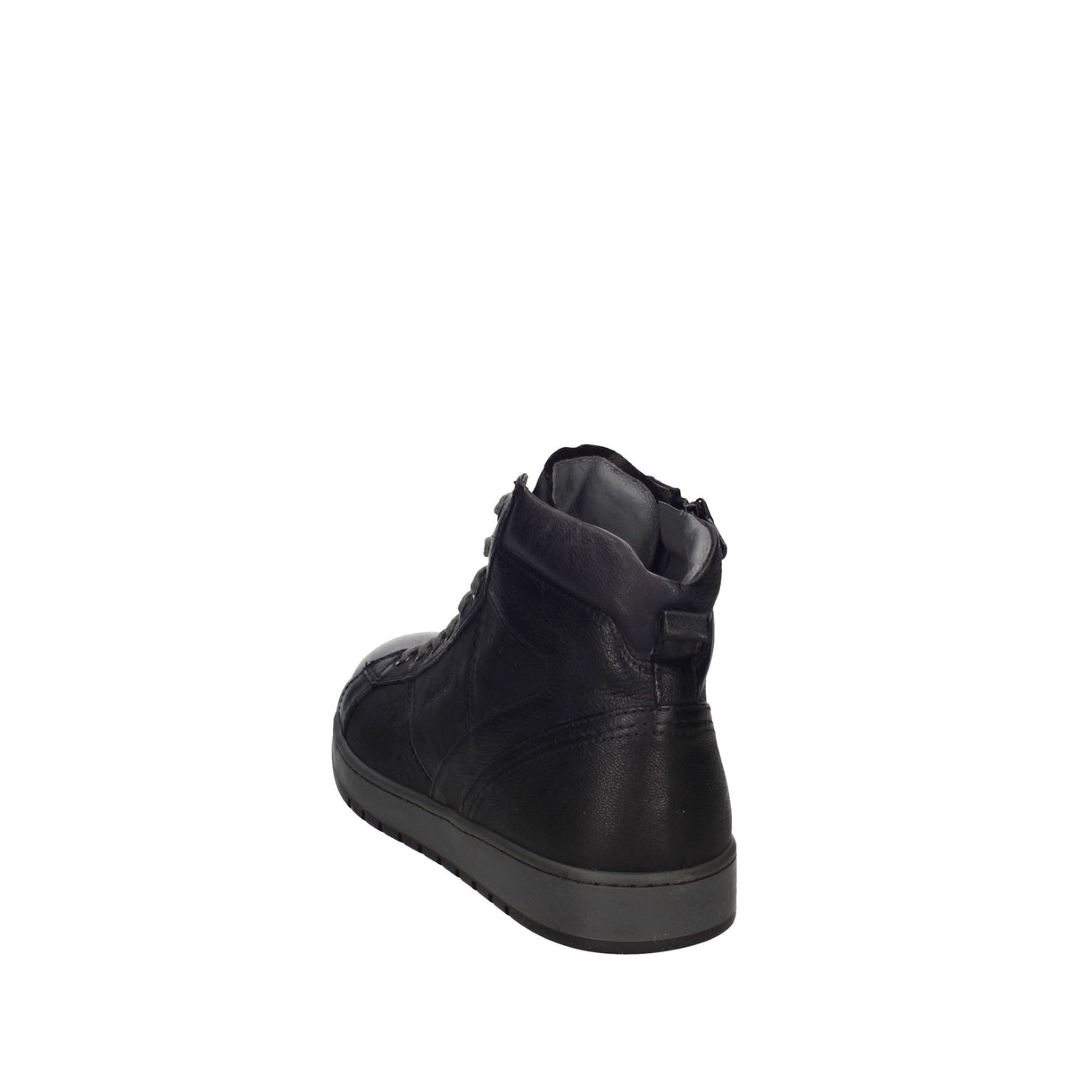 NERO GIARDINI  I601340U