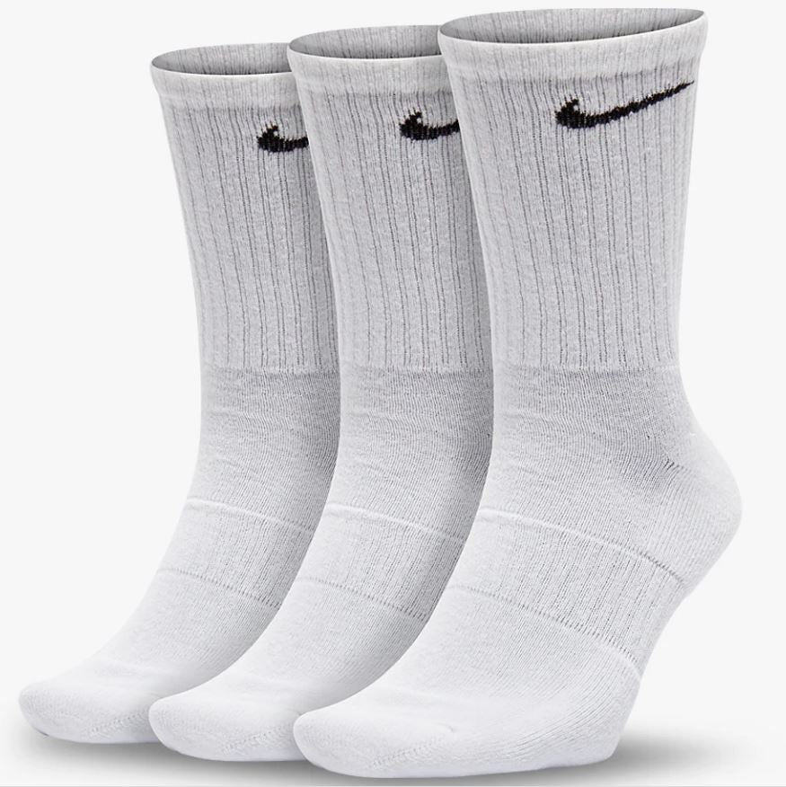 Nike NK EVERYDAY SX7676-100
