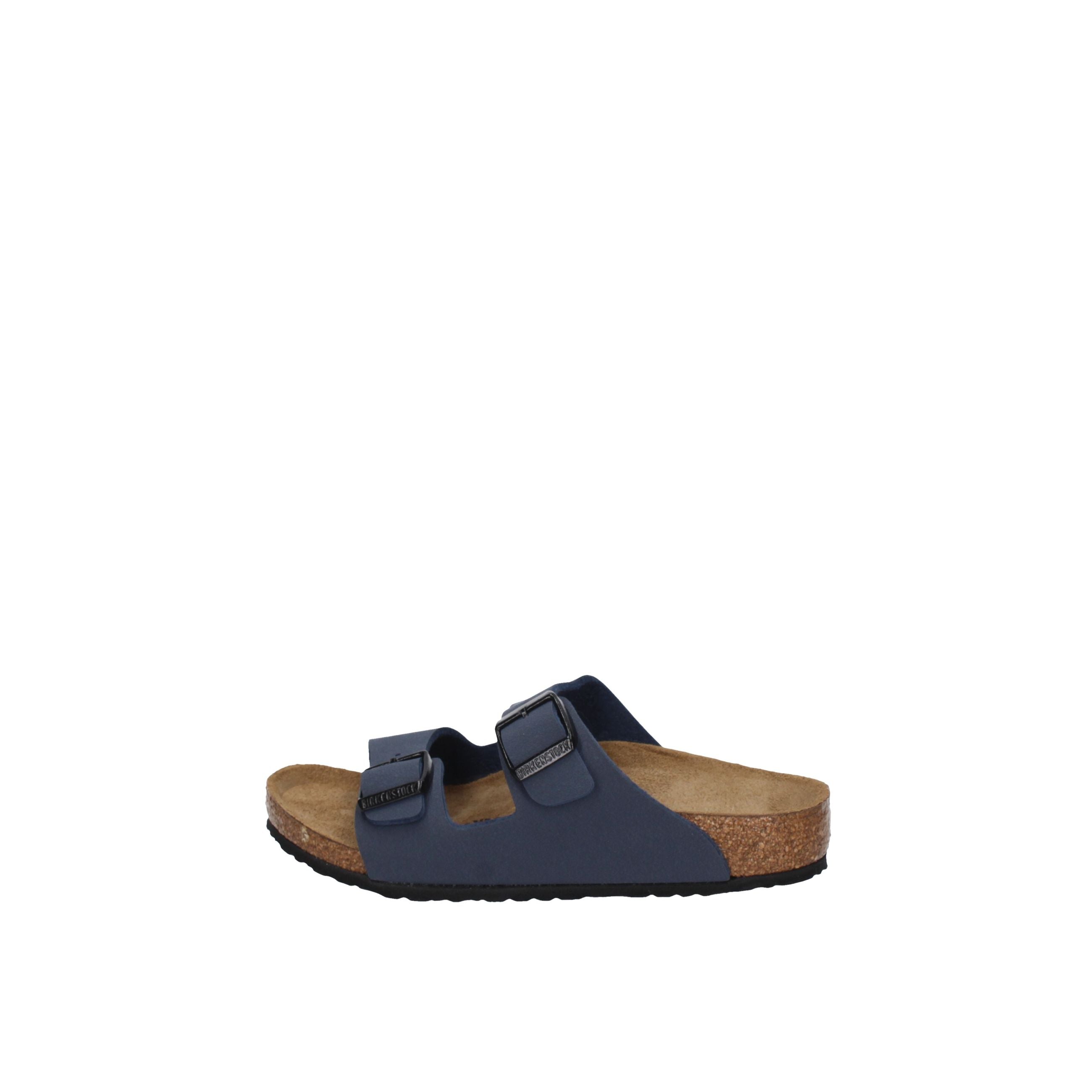 BIRKENSTOCK ARIZONA KIDS 552903