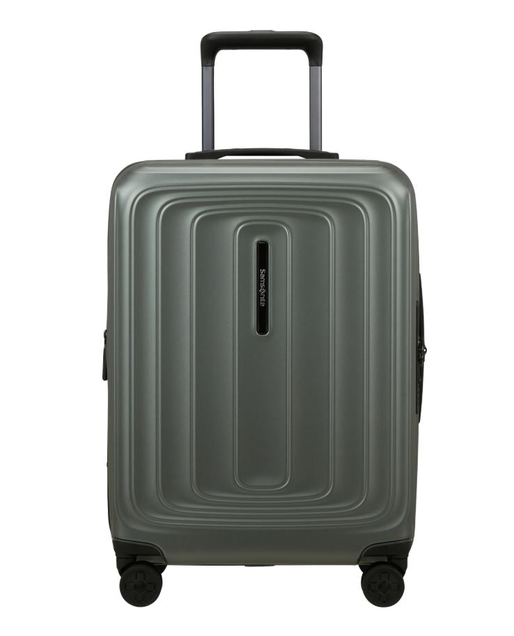 SAMSONITE 2WANDER 159909-KU2*001