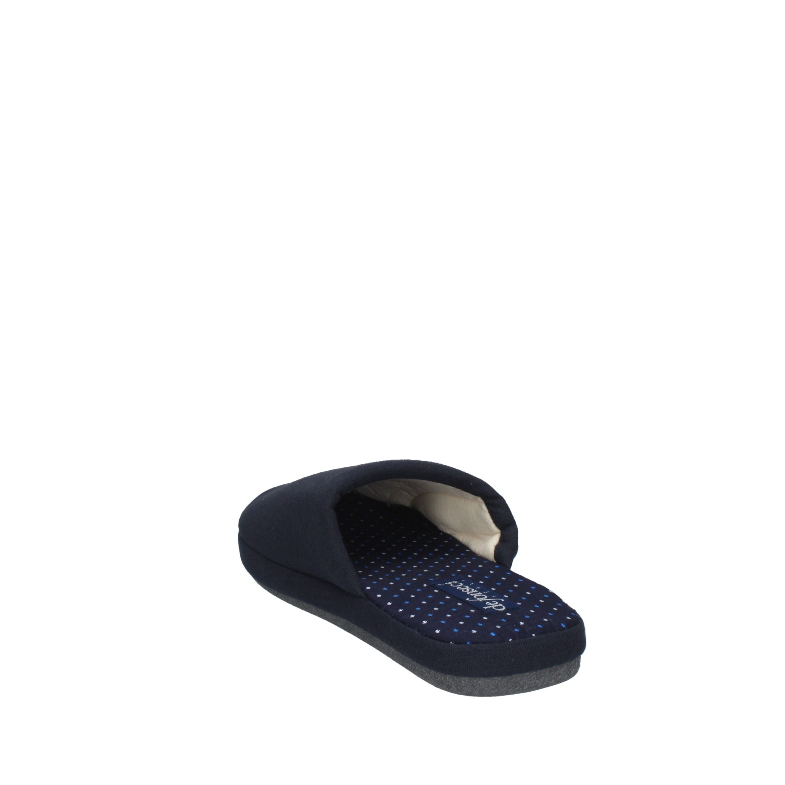 De Fonseca CIABATTA ROMA TOP E MC10