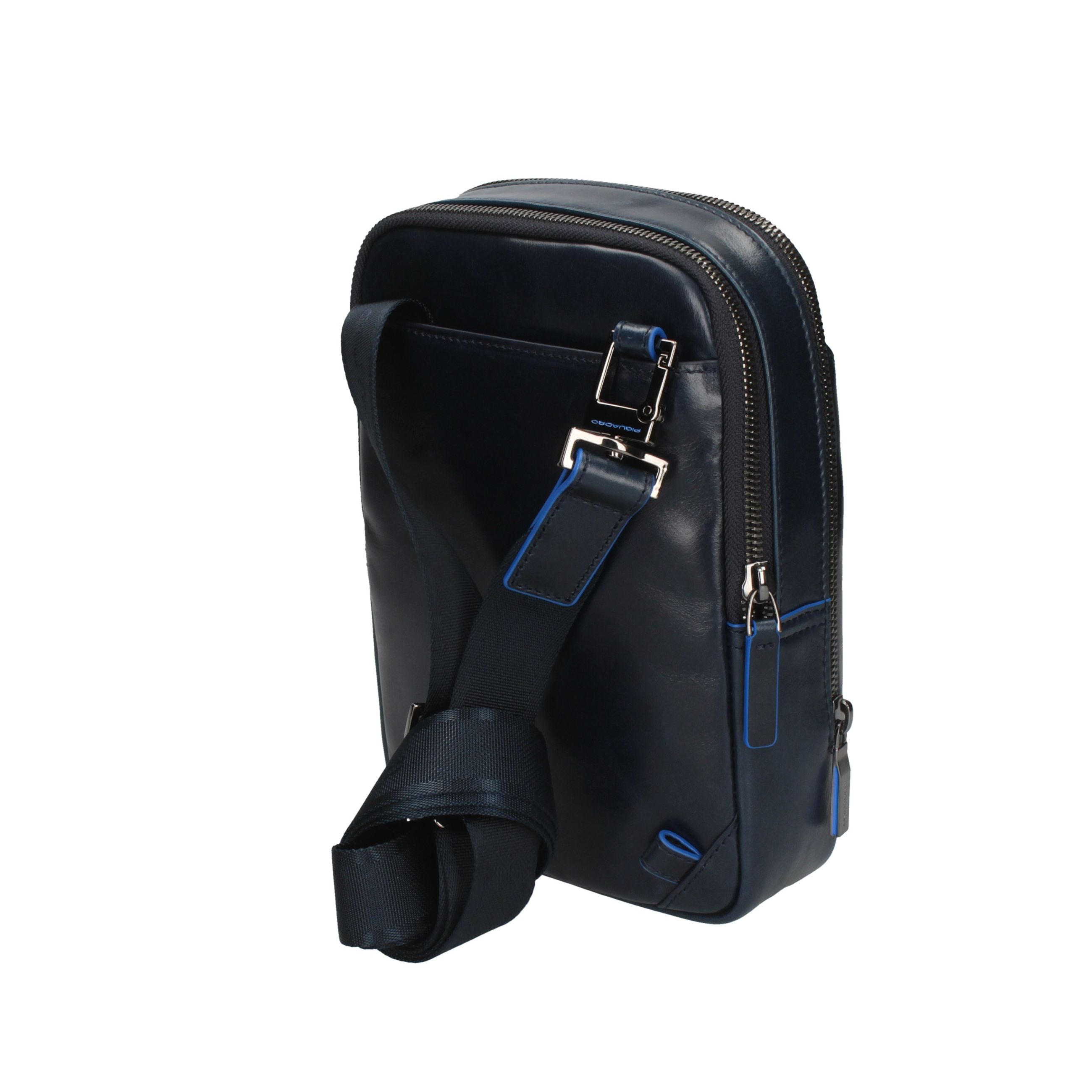 PIQUADRO  CA6811B2
