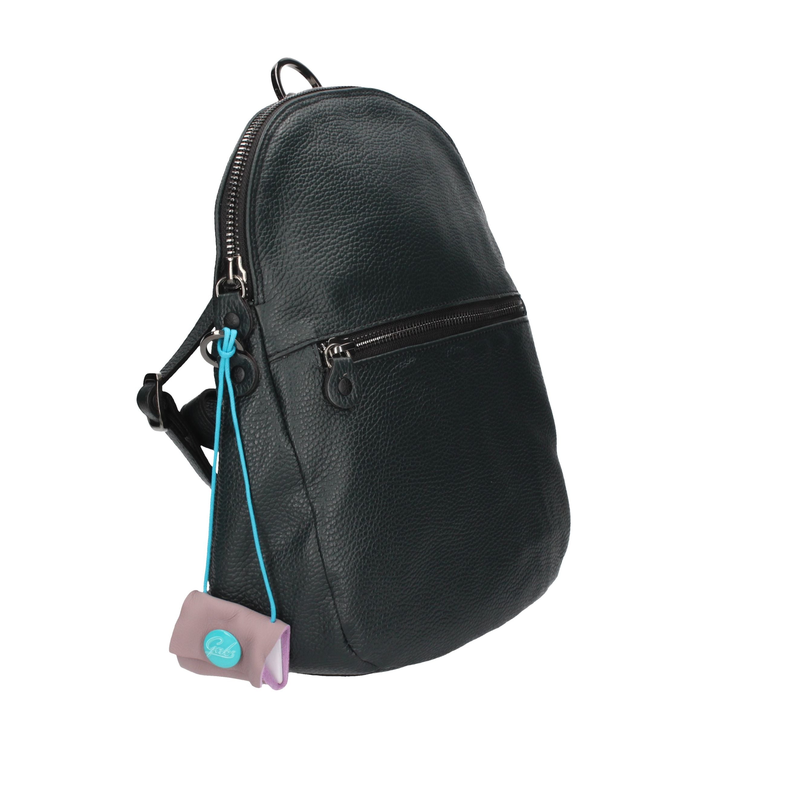 GABS Borsa G010550T2/X2659 C0001 NERO