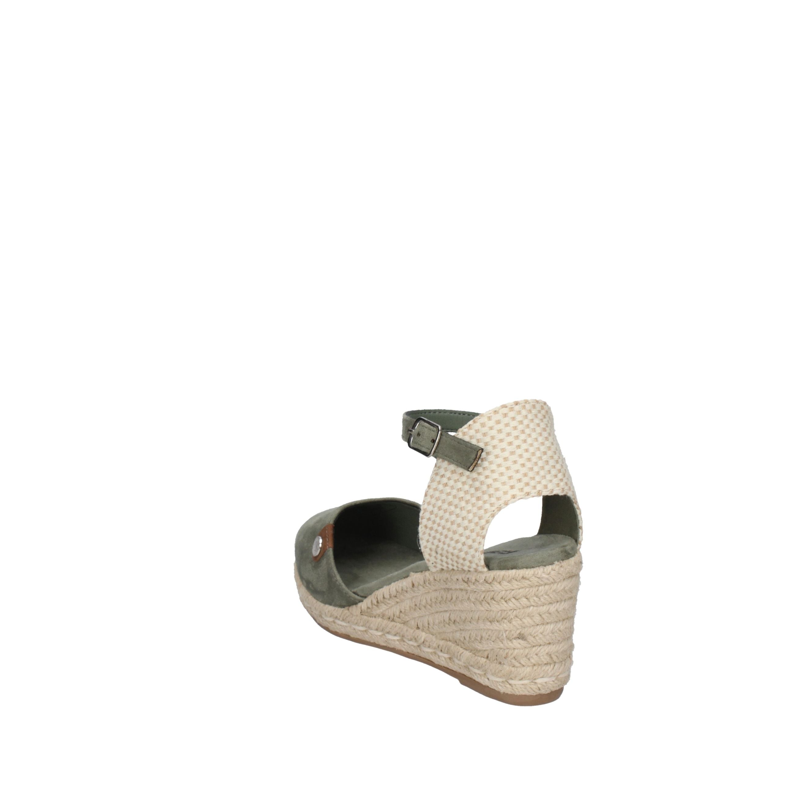 Refresh ESPADRILLAS 171882