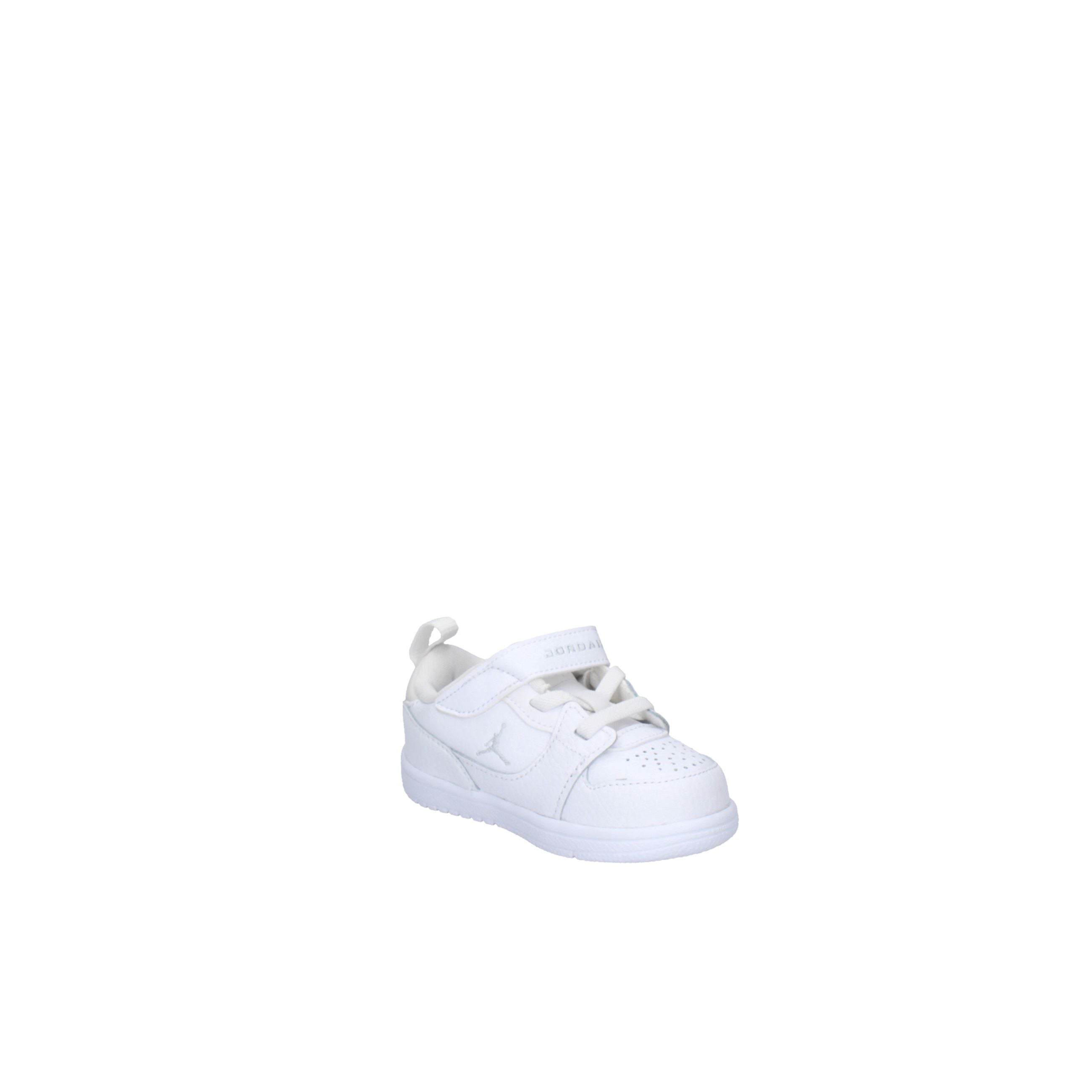Nike JORDAN COURT CONNECT LOW IQ6047-100
