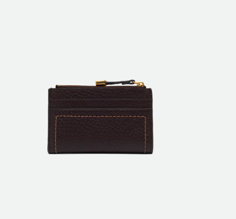 GIANNI CHIARINI WALLETS BUBBLE PF 6003 RNG