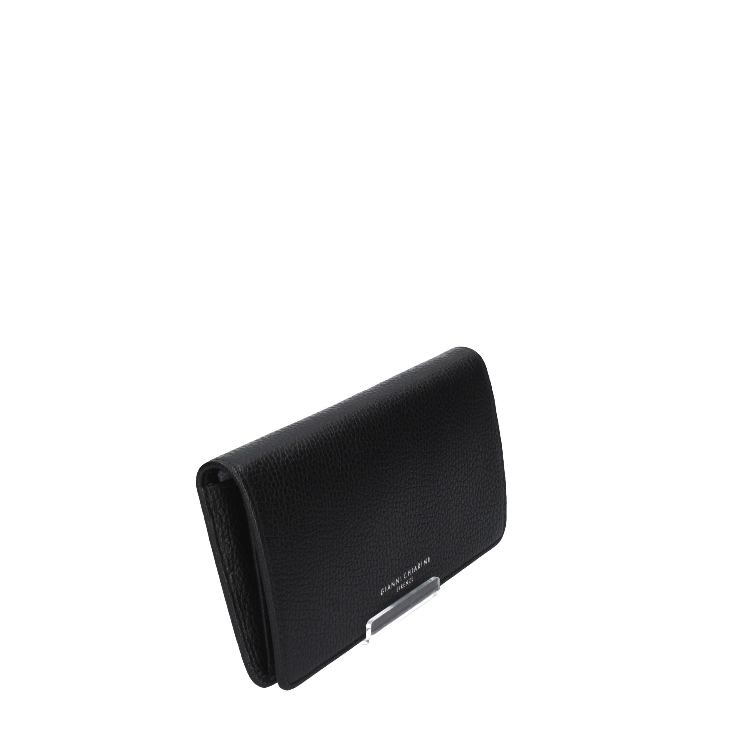 GIANNI CHIARINI Portafogli PF 5041 GRN FLAKE