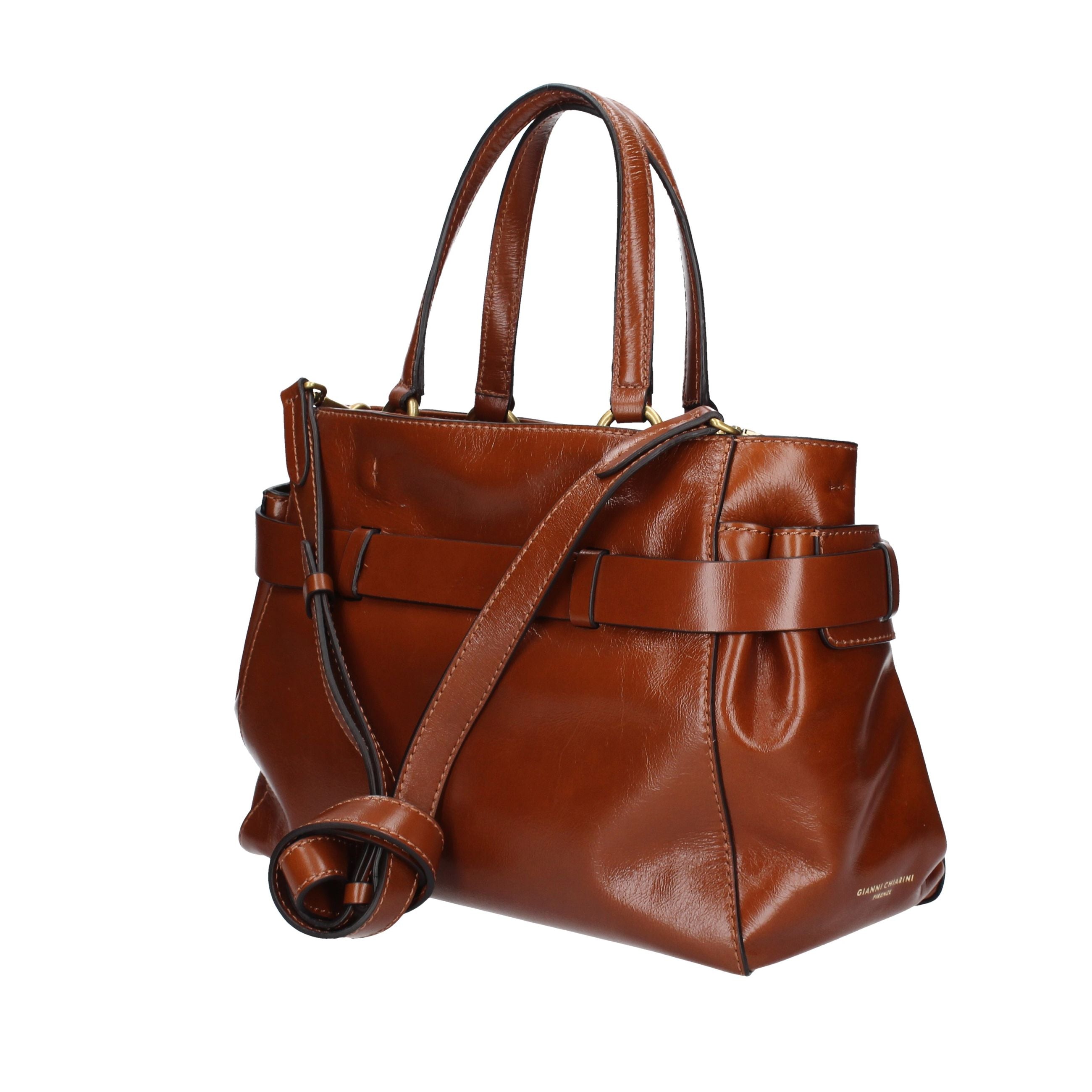 GIANNI CHIARINI MIRANDA BS 12636 RALPH