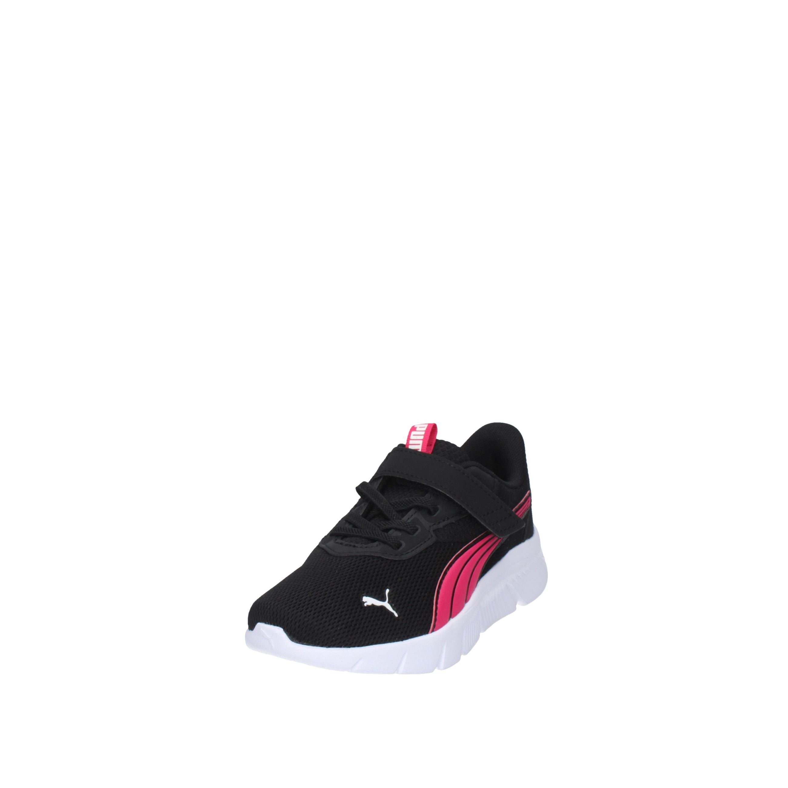 Puma SNEAKERS 401519-05 Nero