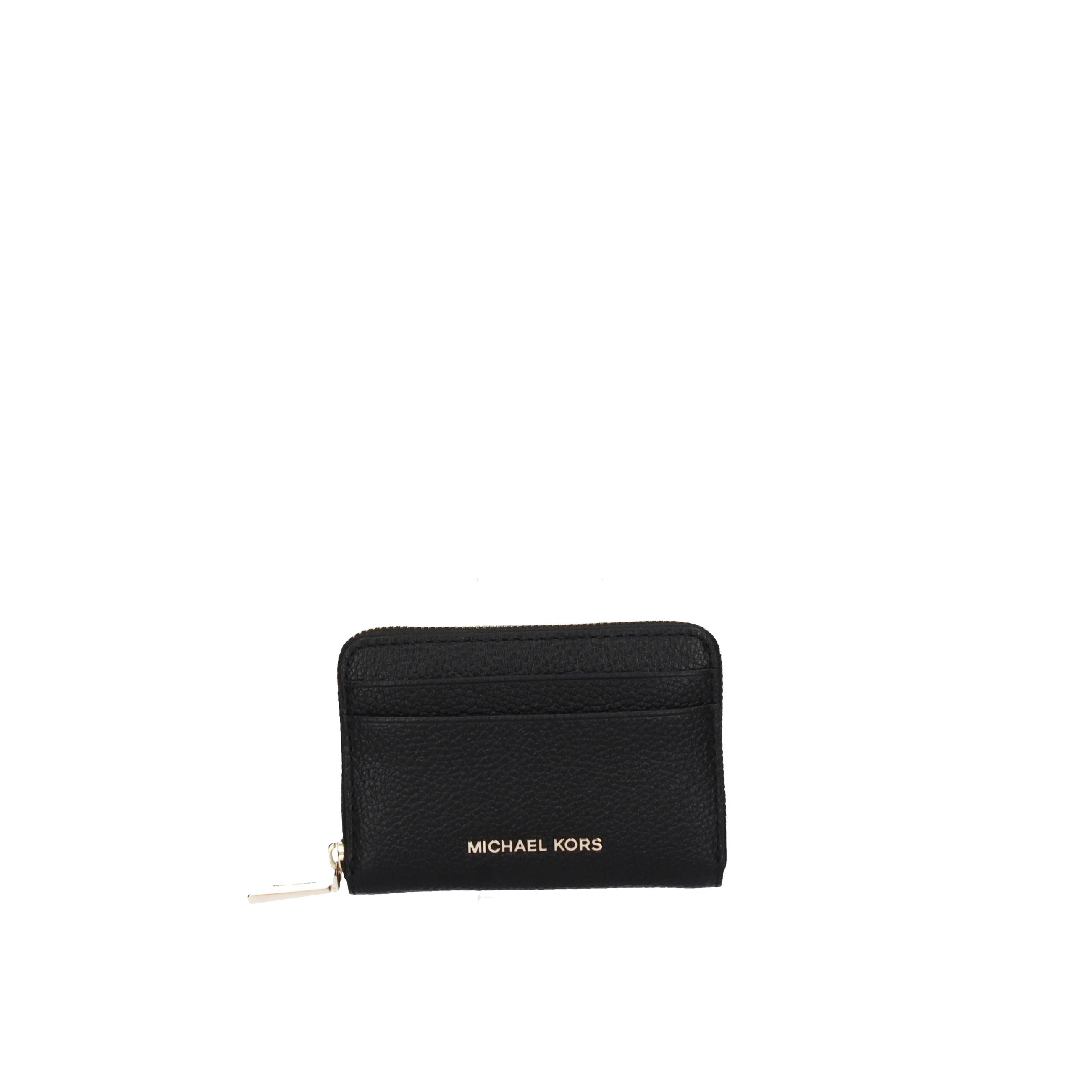 MICHAEL KORS  32T4GJ6Z5L