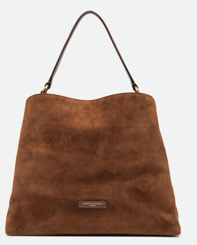 GIANNI CHIARINI FIONA BS 12486 CM-PTY