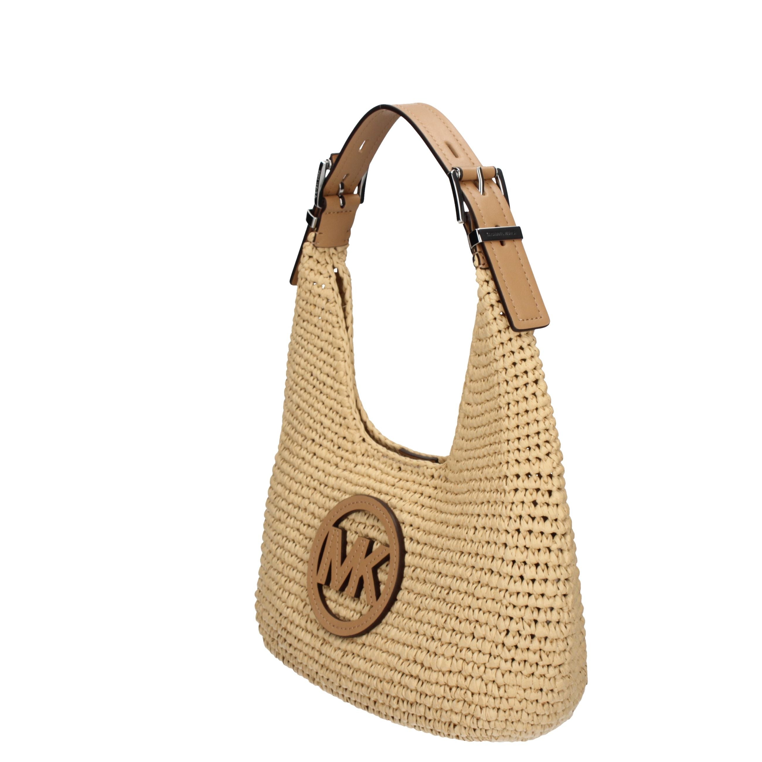 MICHAEL KORS NOLITA 30S6SY5H1W