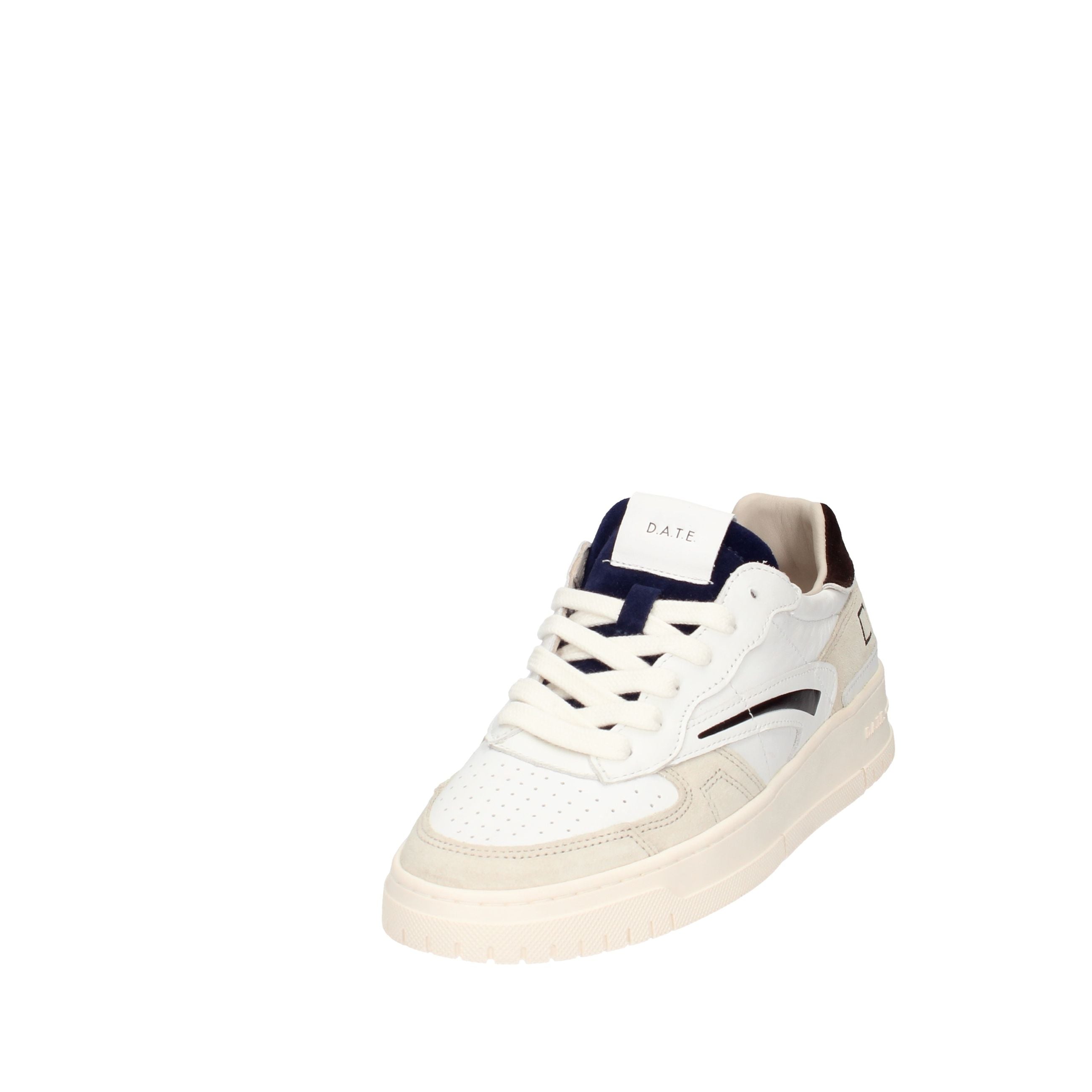 D.A.T.E. TORNEO PURE CALF M451-TP-CA-WN
