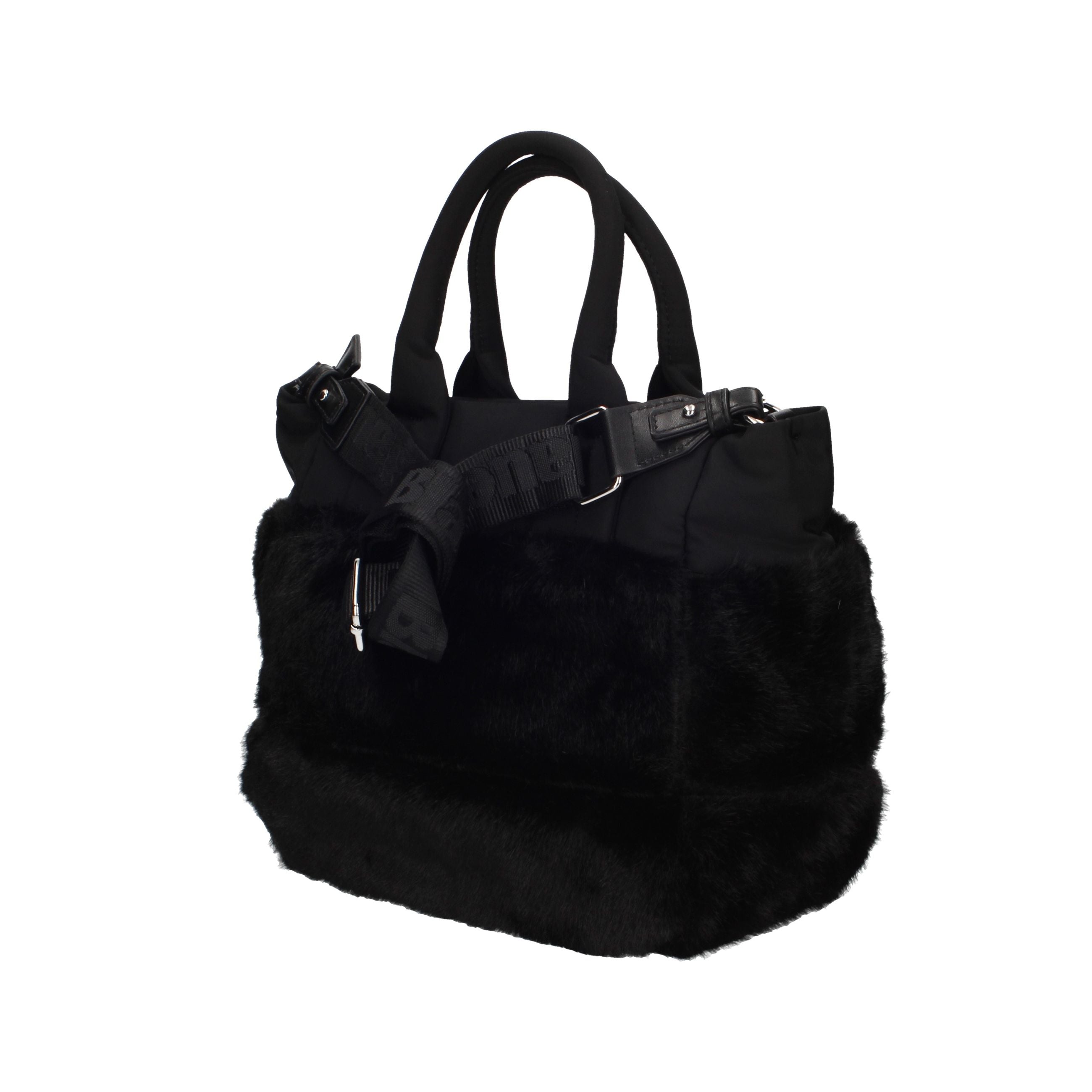 BLAUER  F6QUARTXS02/PAD