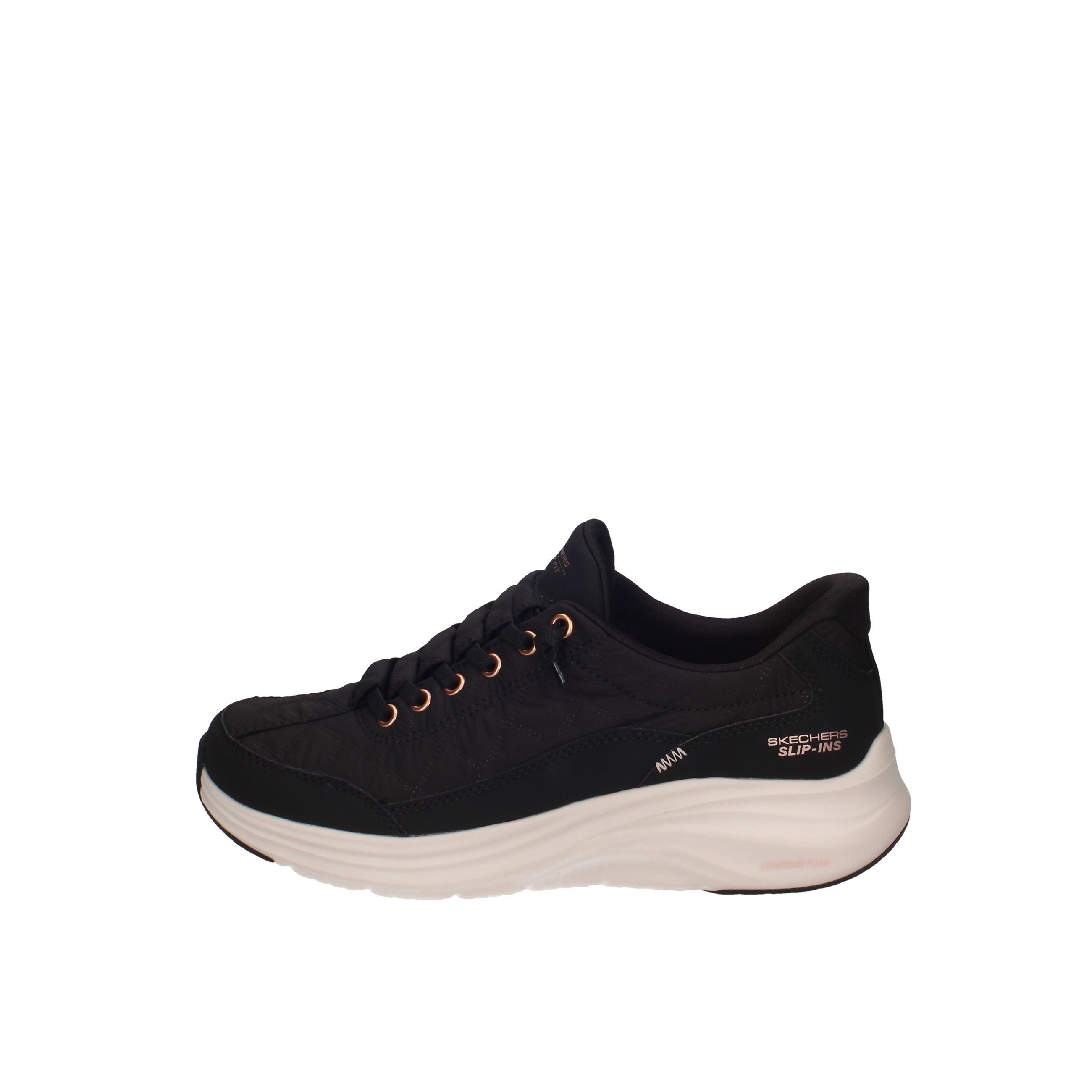 Skechers  303949L/BKRG