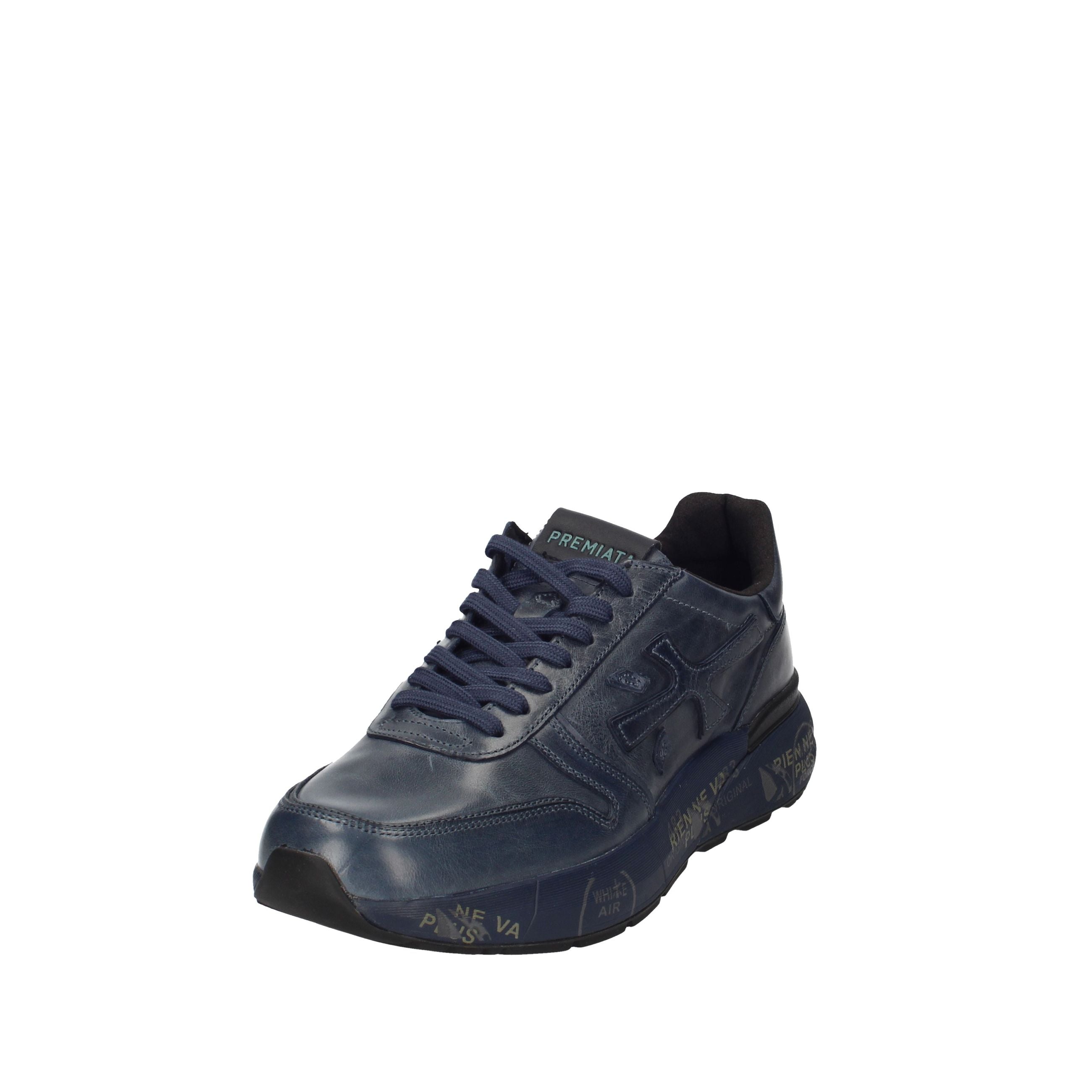 PREMIATA  MICK 1807N