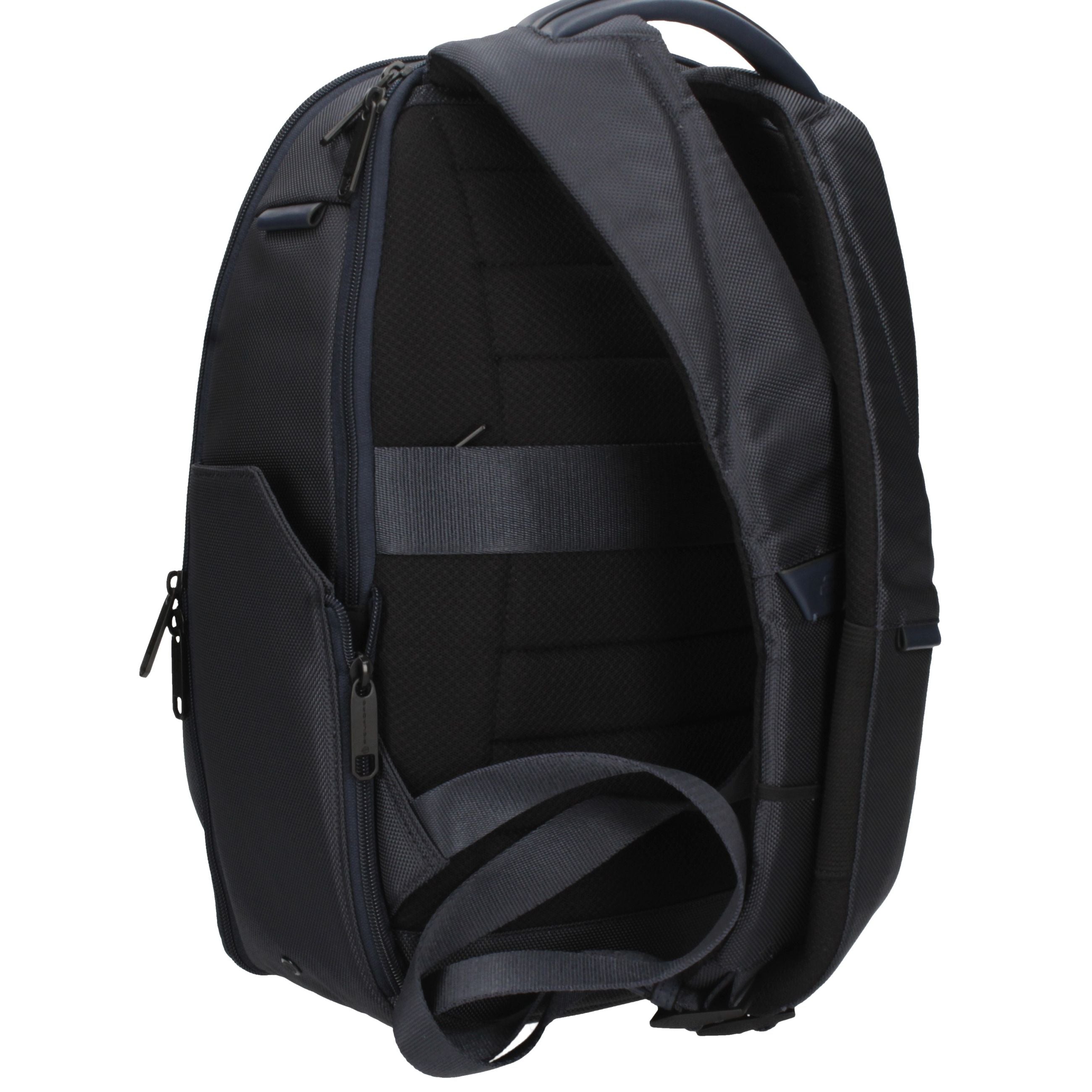 PIQUADRO  CA6927S143BM