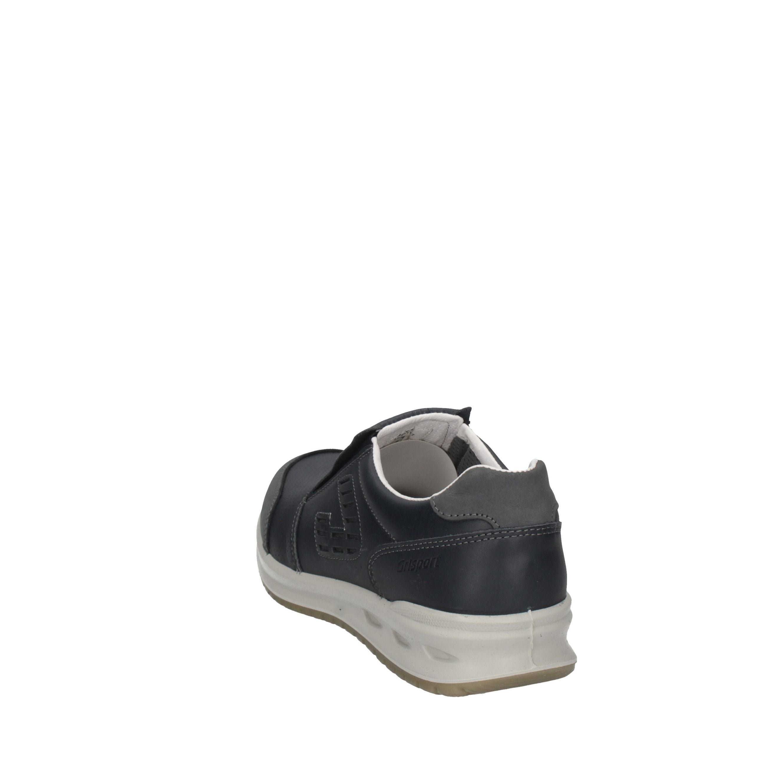 Grisport TOUCH 43003T17
