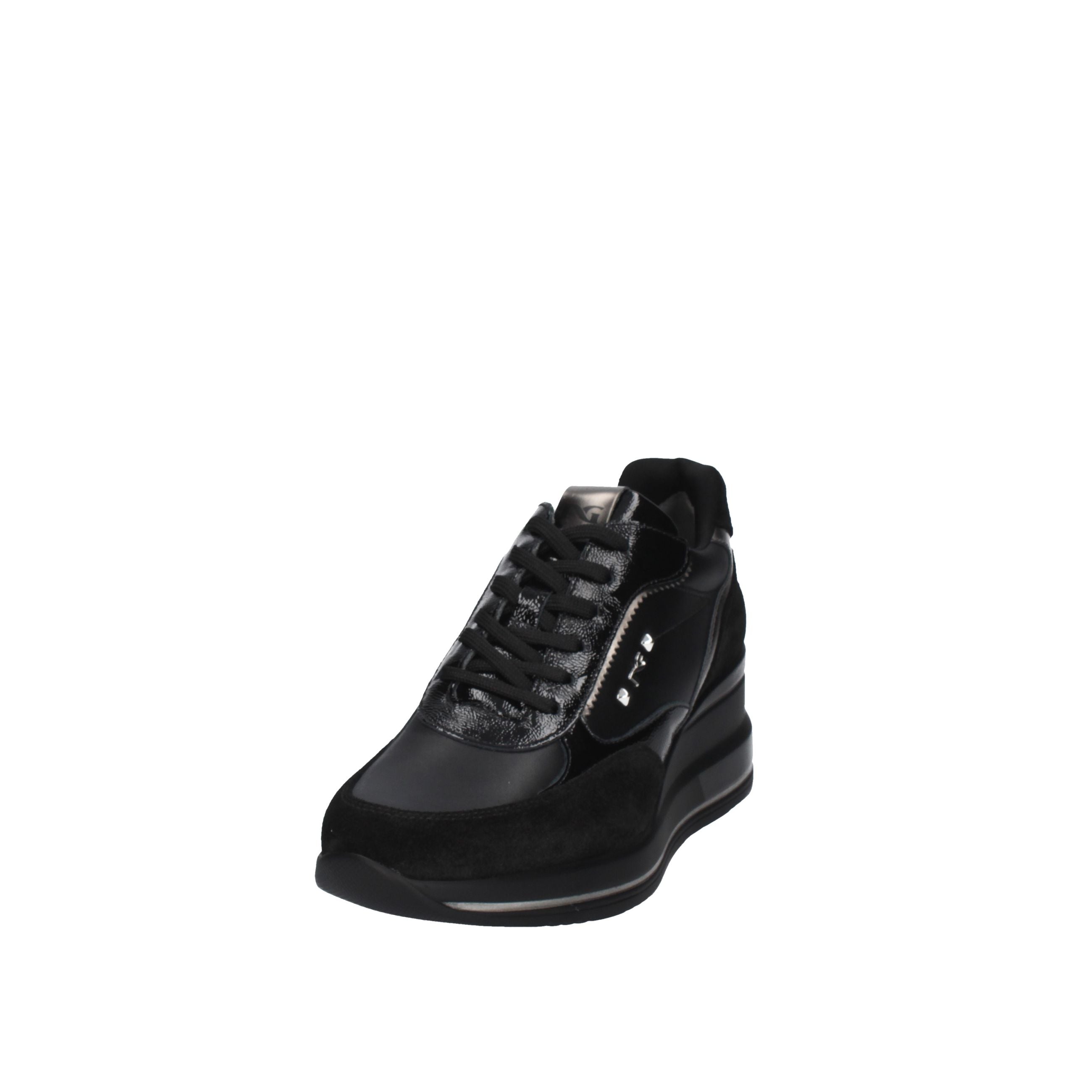 NERO GIARDINI Scarpe I514130D 501 BROWN