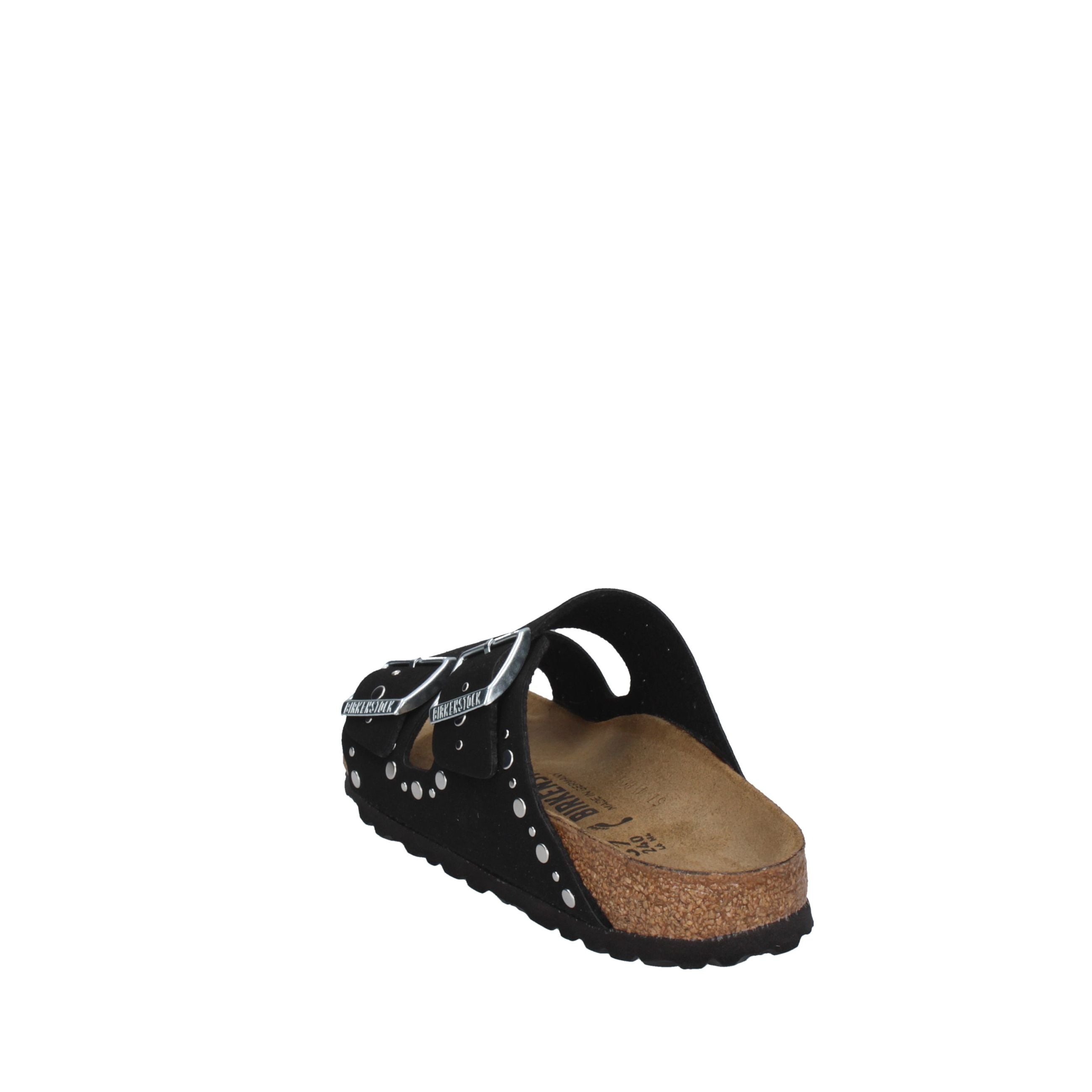 BIRKENSTOCK ARIZONA RIVET 1031646
