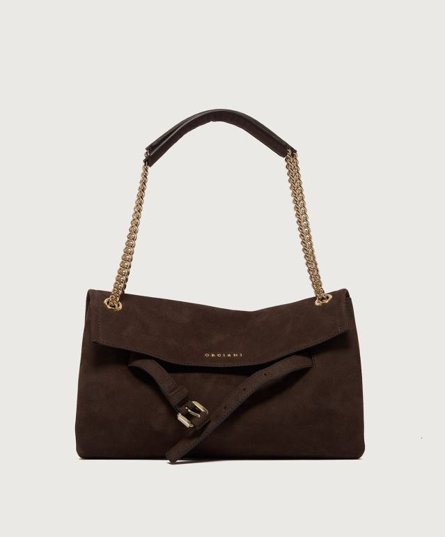 ORCIANI  B02240