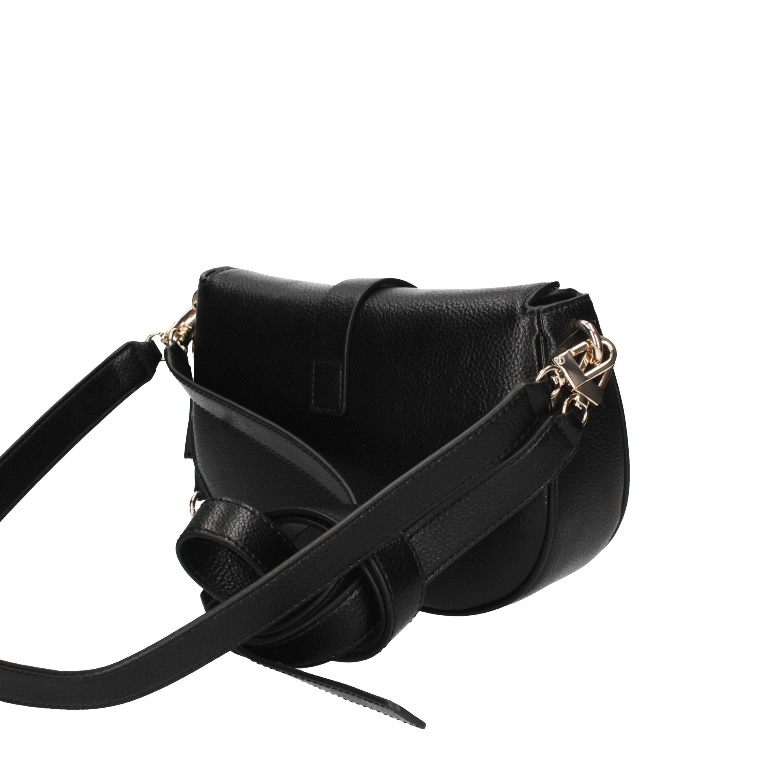 GUESS Borsa HWBG98 97180 BLA