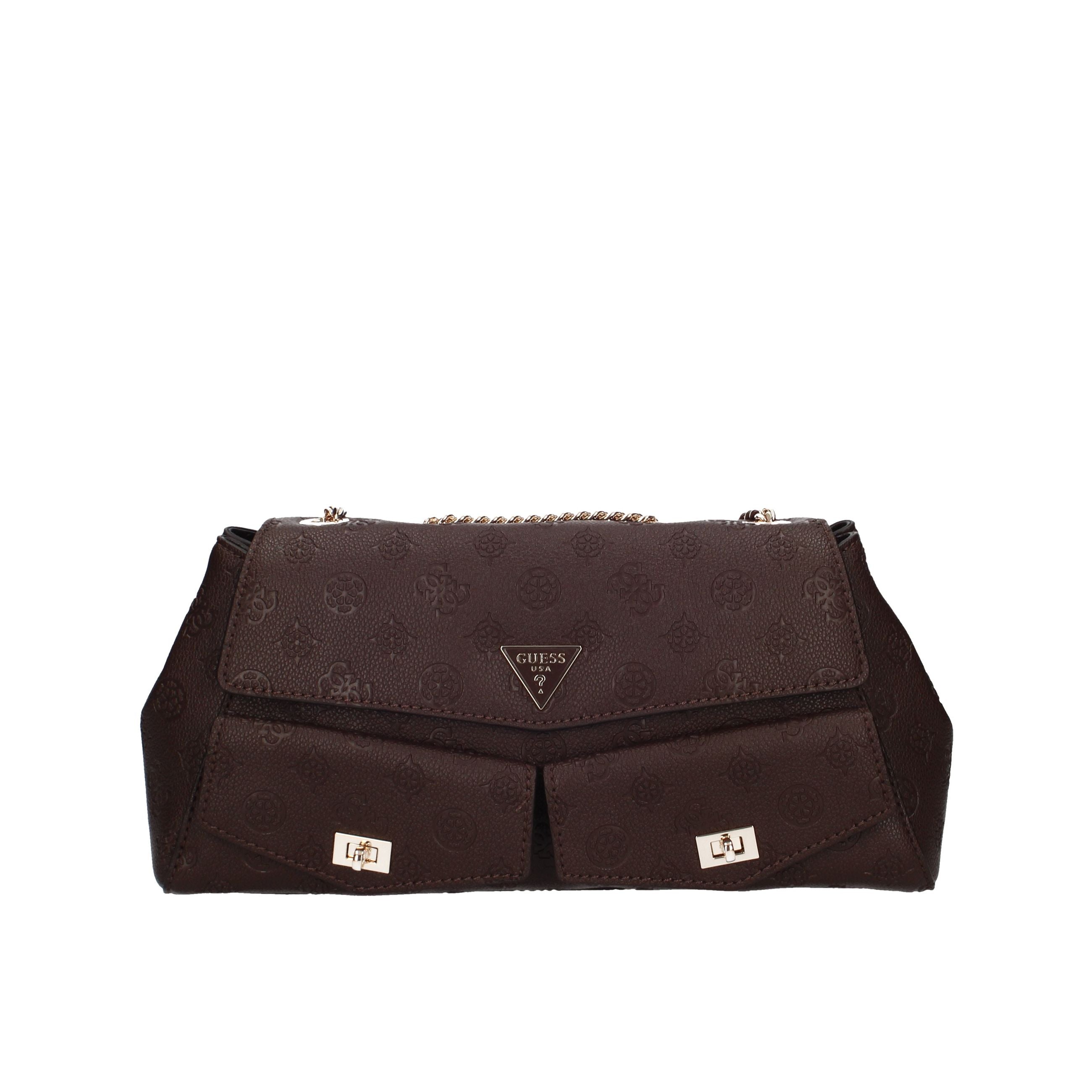 GUESS BLAKE HWPD22 22210