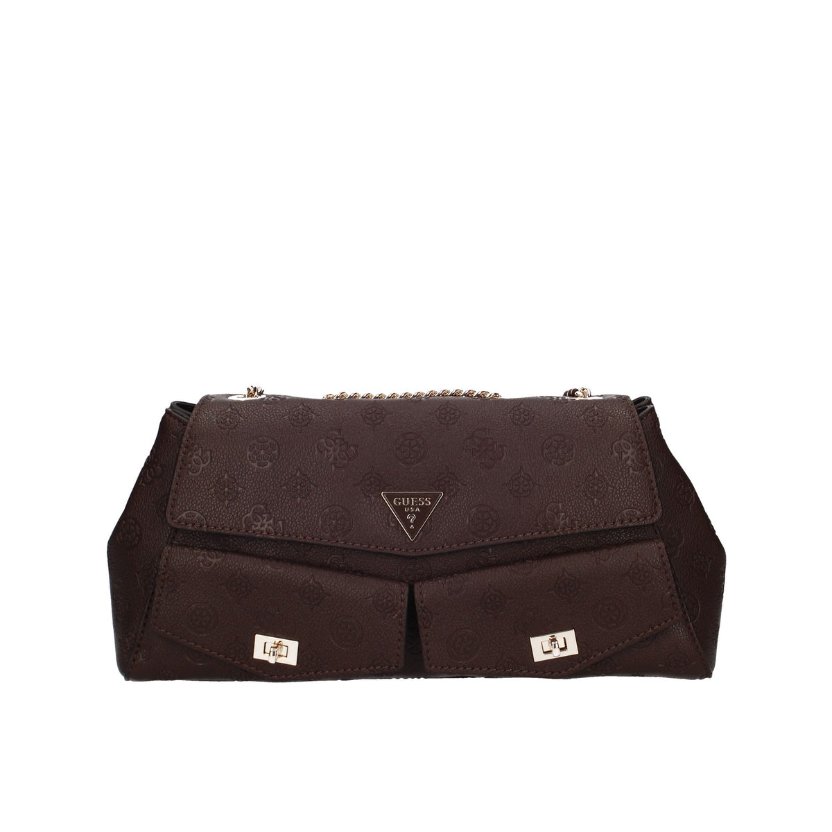 GUESS BLAKE HWPD22 22210