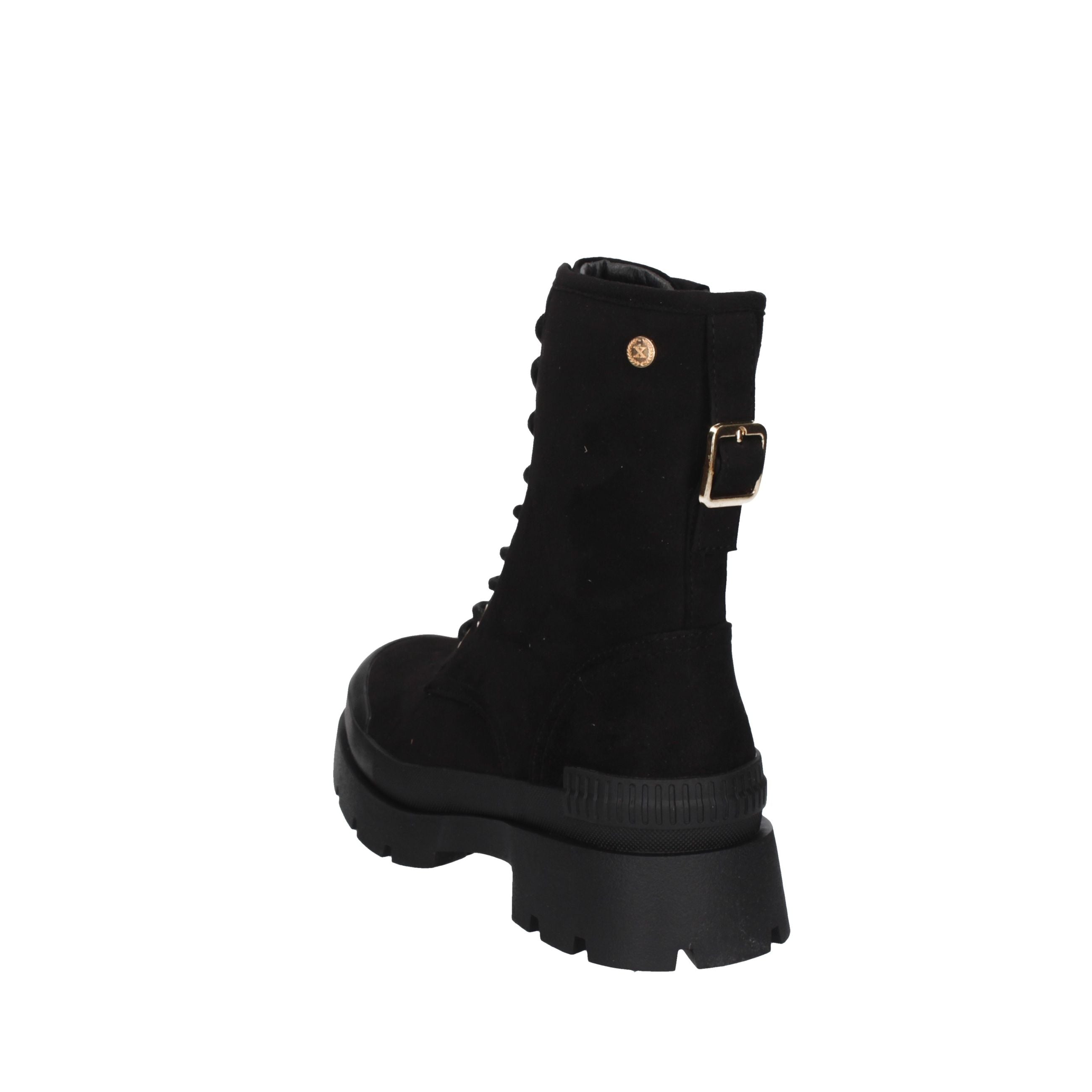 Xti Scarpe 142025 Beige