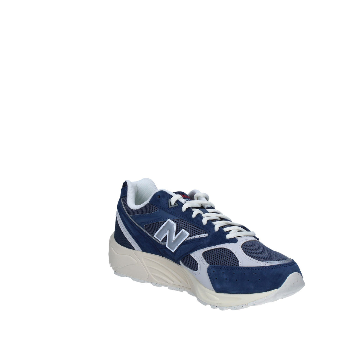New Balance LIFESTYLE U880R6ZZ