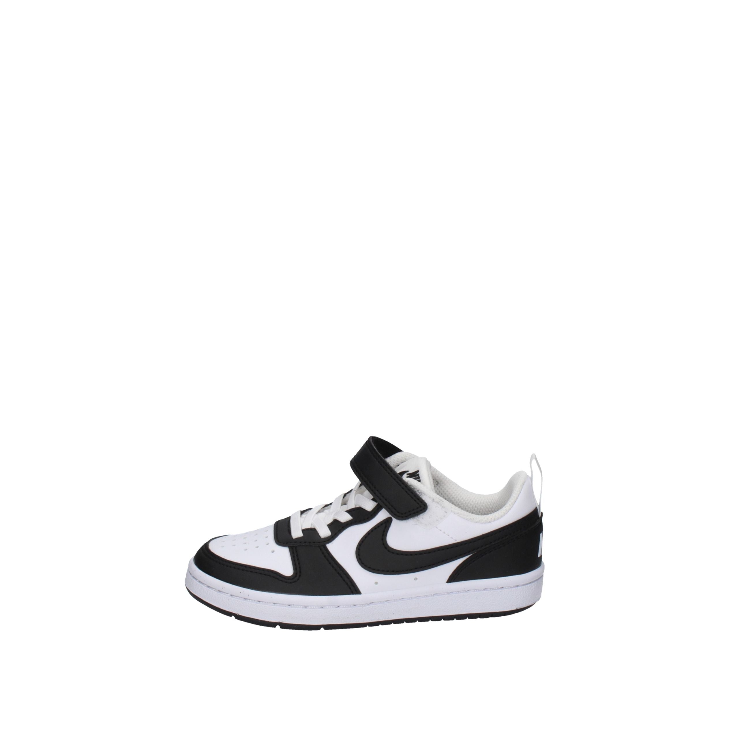 Nike COURT BOROUGH LOW RECRAFT DV5457-131
