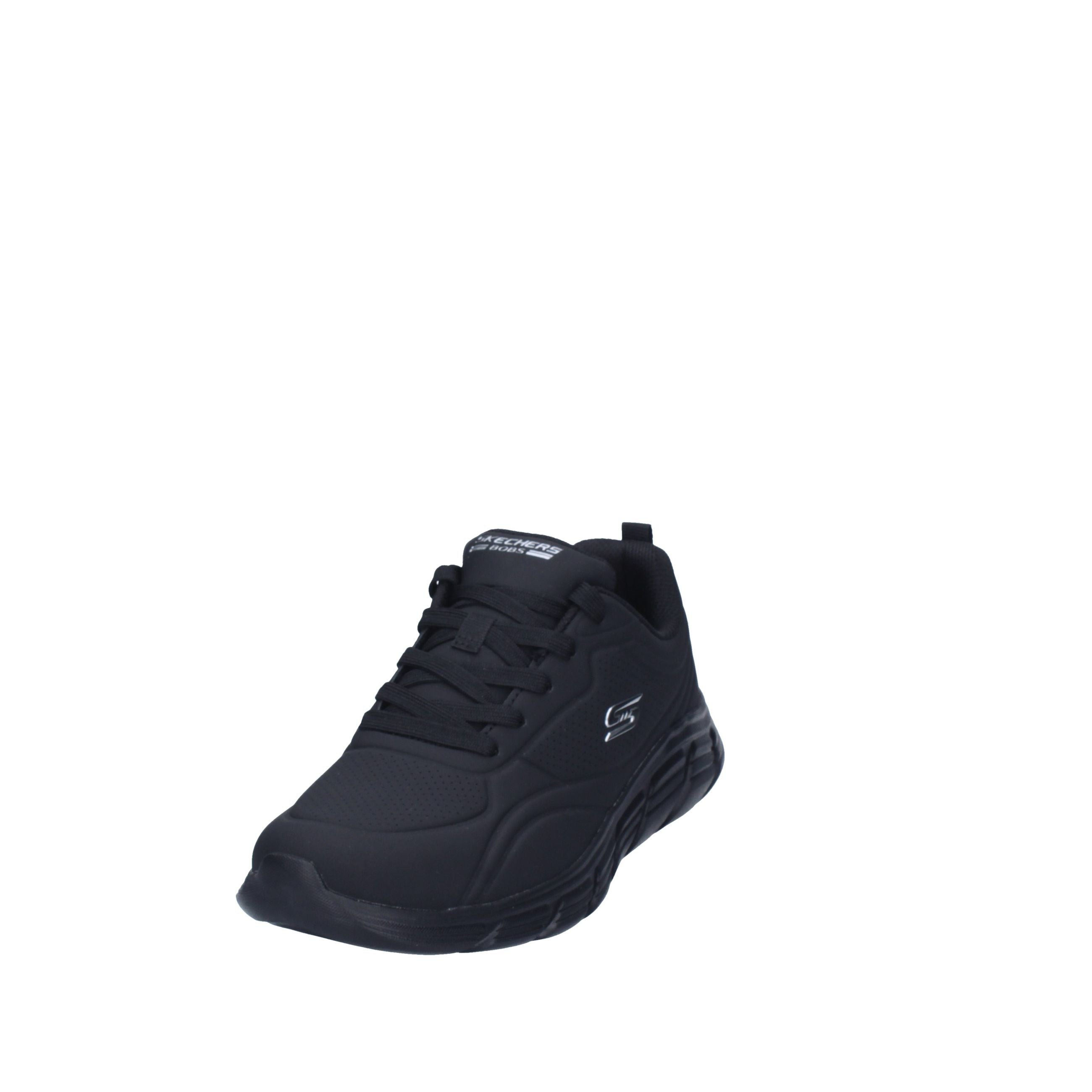 Skechers SNEAKERS 117715/BBK Nero