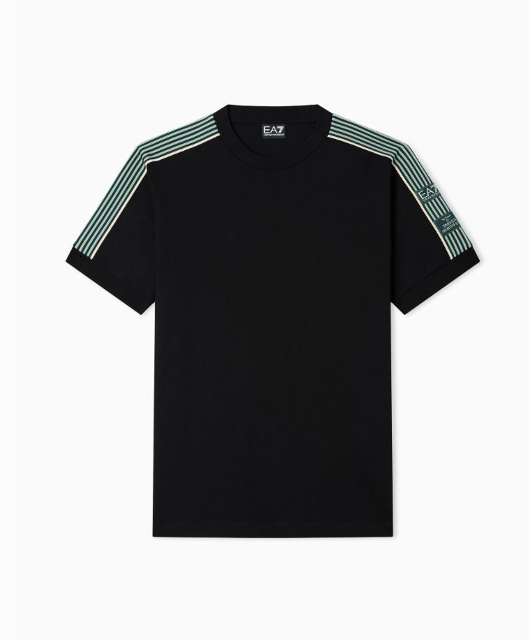 EA7 - EMPORIO ARMANI  7M001507 AF16548