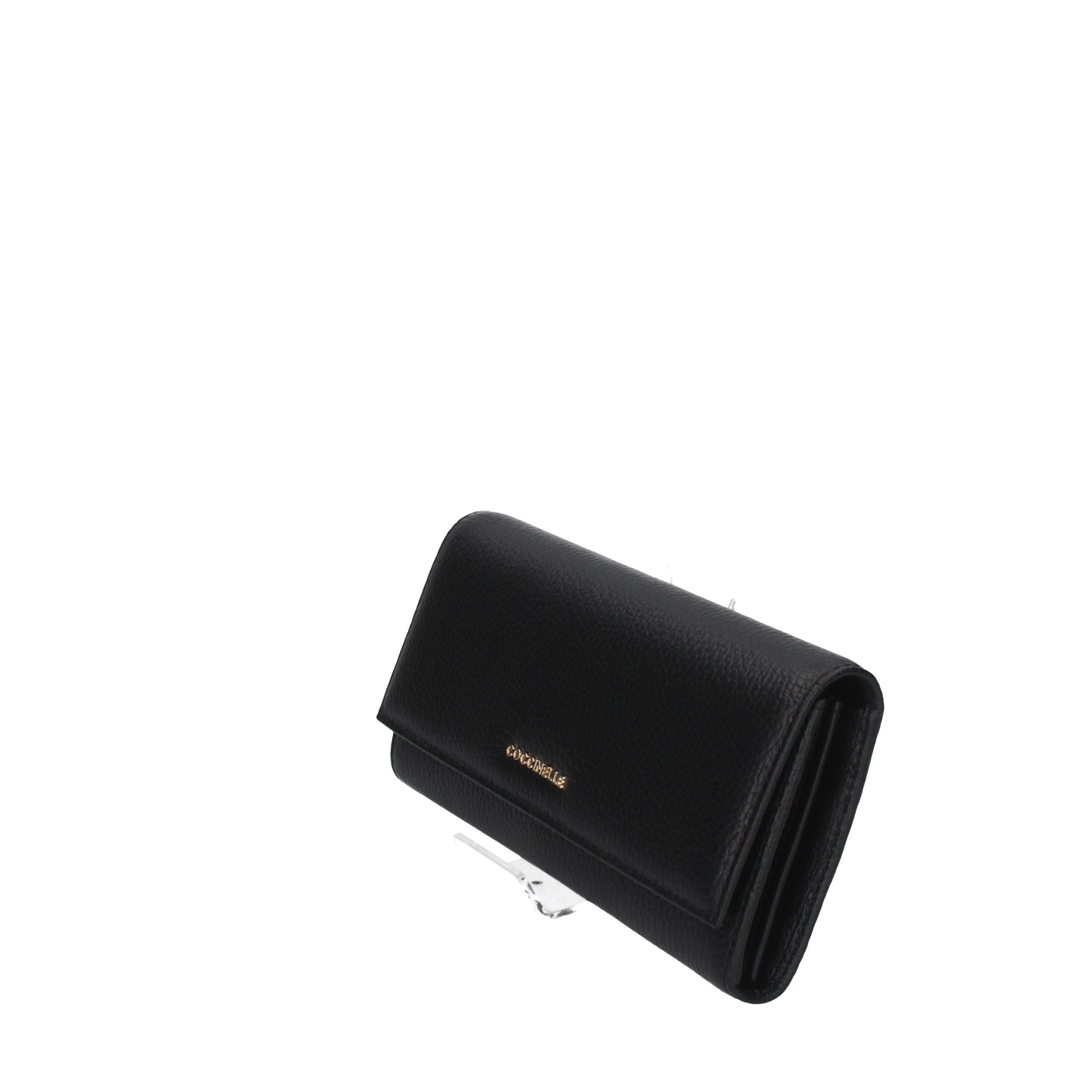 COCCINELLE SOFT E2 MW5 11 03 01