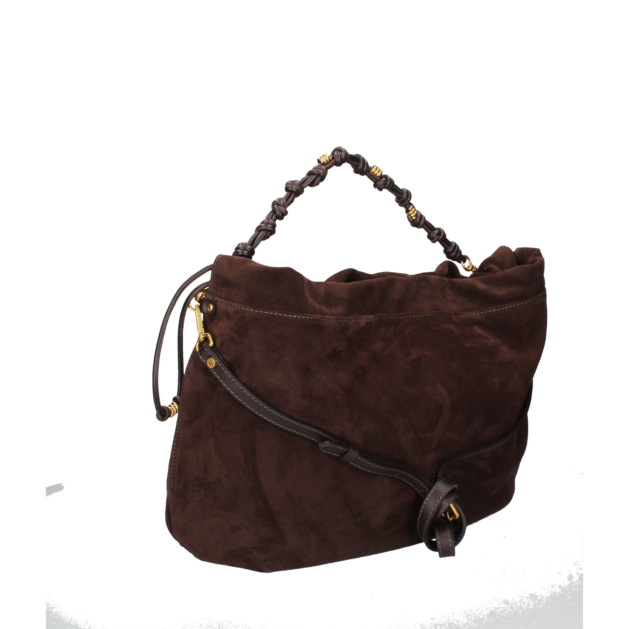 GIANNI CHIARINI MORGANA BS 12260 CM-PL