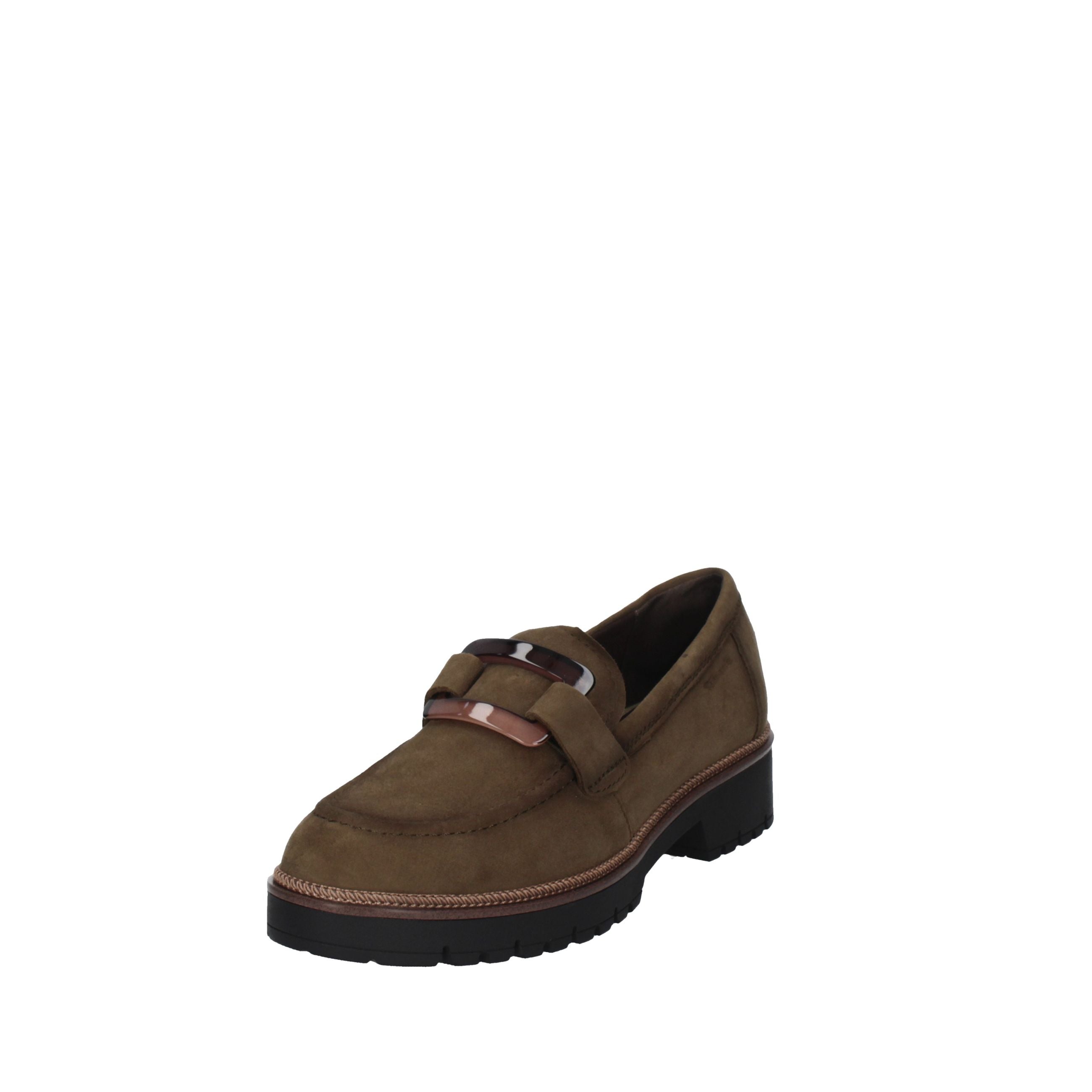 TAMARIS Scarpe 1-24722-43 Marrone