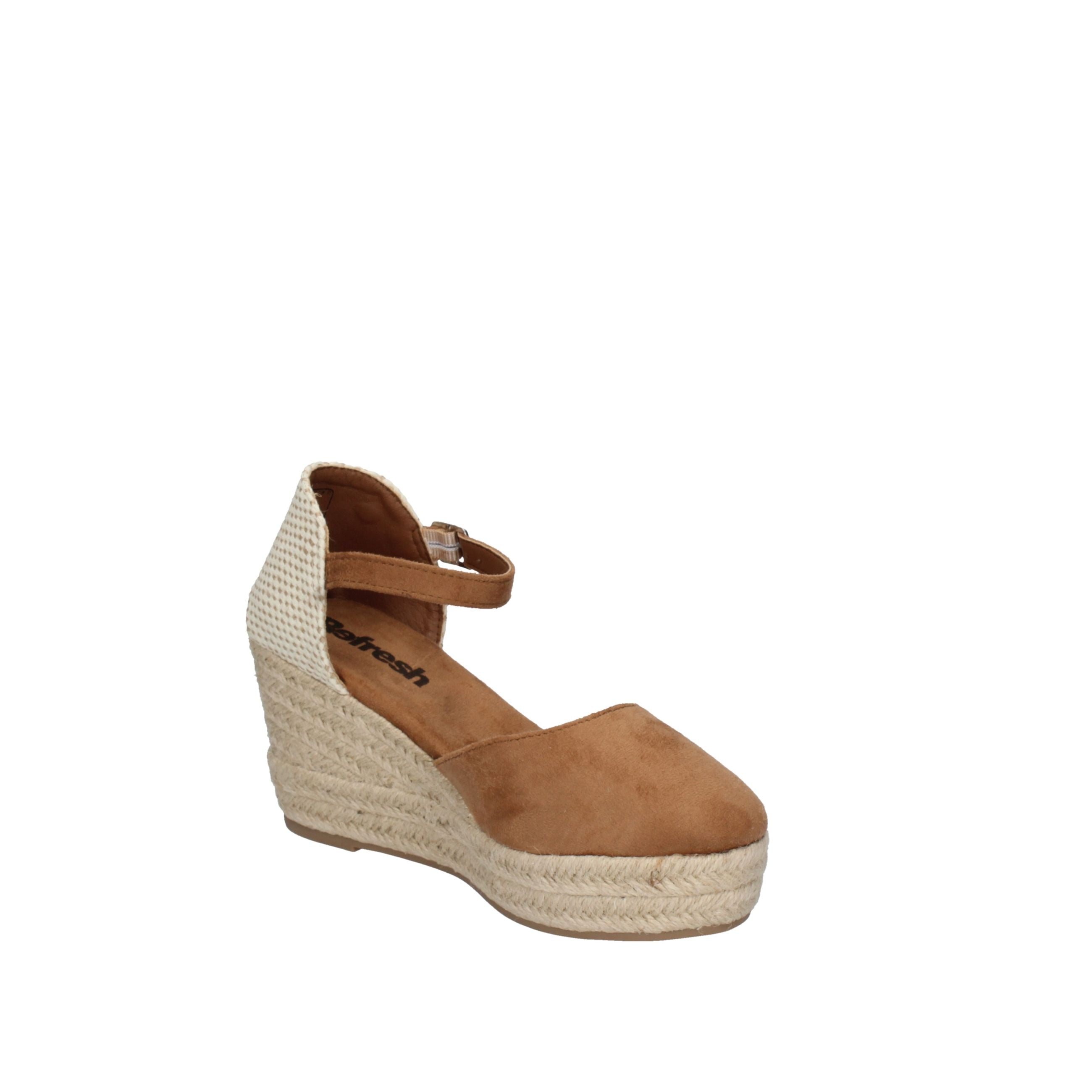 Refresh ESPADRILLAS 172644