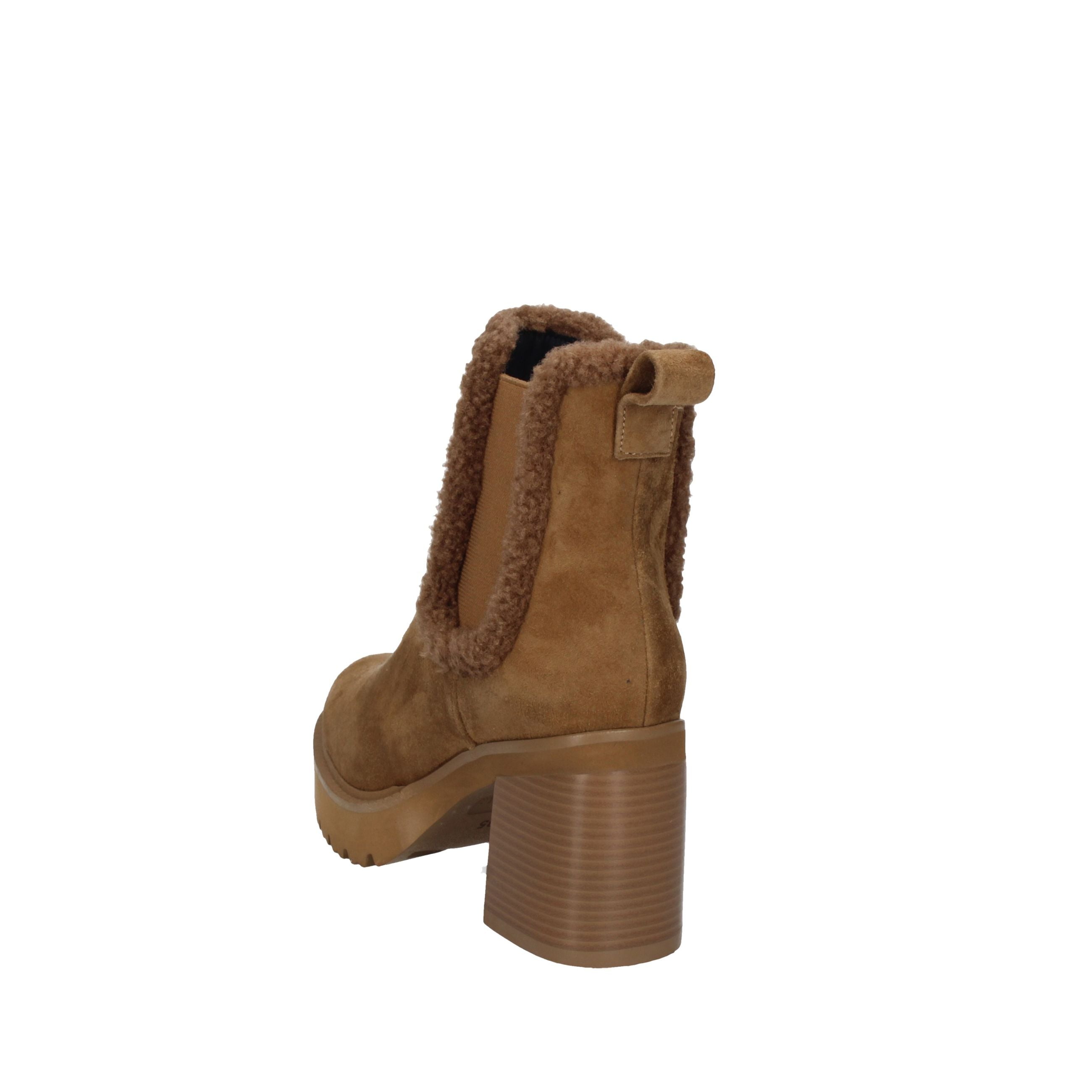 CALLAGHAN Scarpe 679969 TESTA