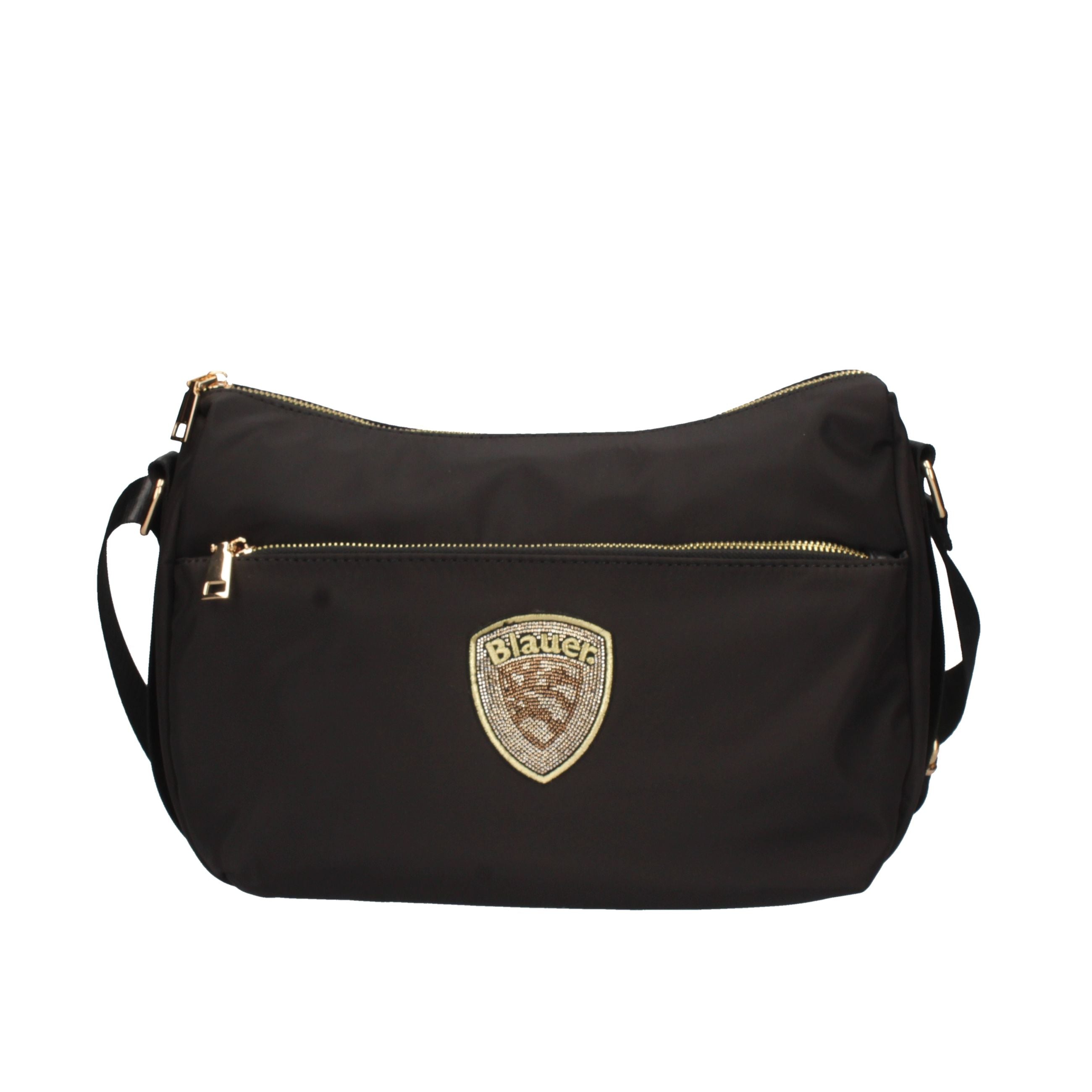BLAUER POE01 S6POE01/TWE