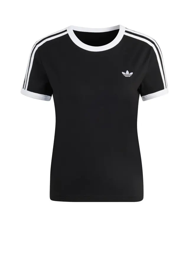 Adidas 3S TEE SLIM KD7980