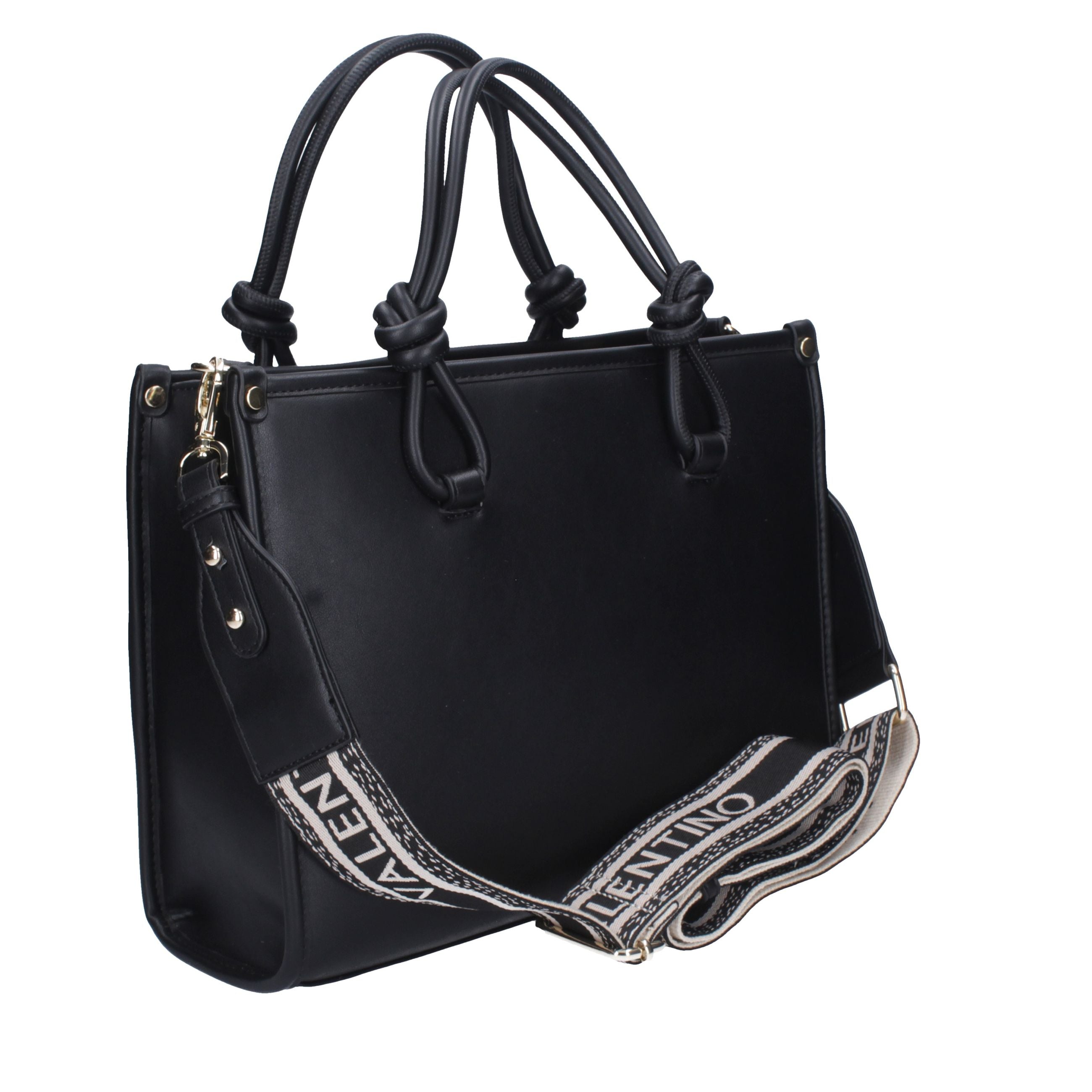 M.VALENTINO BAGS AELLA VBS9ZW04
