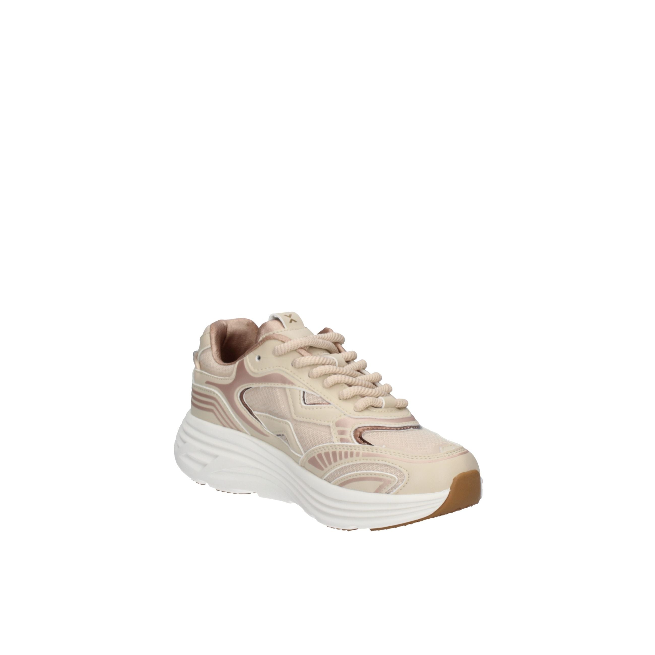 ALEXANDER SMITH  SMW 9801 CRM