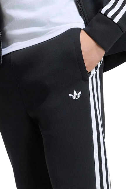 Adidas SST SPACER TP KW0640