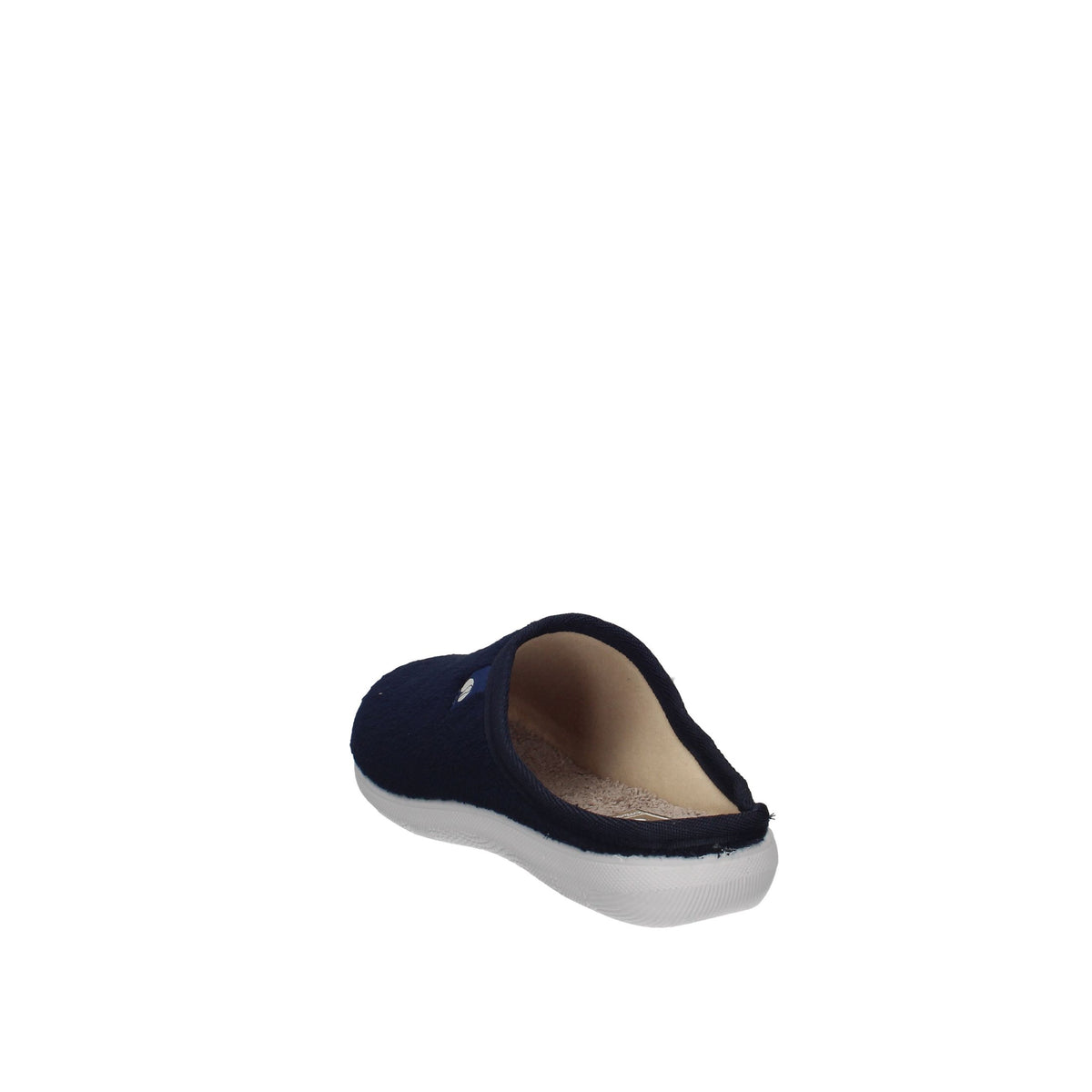 inblu EPOCA EC 102