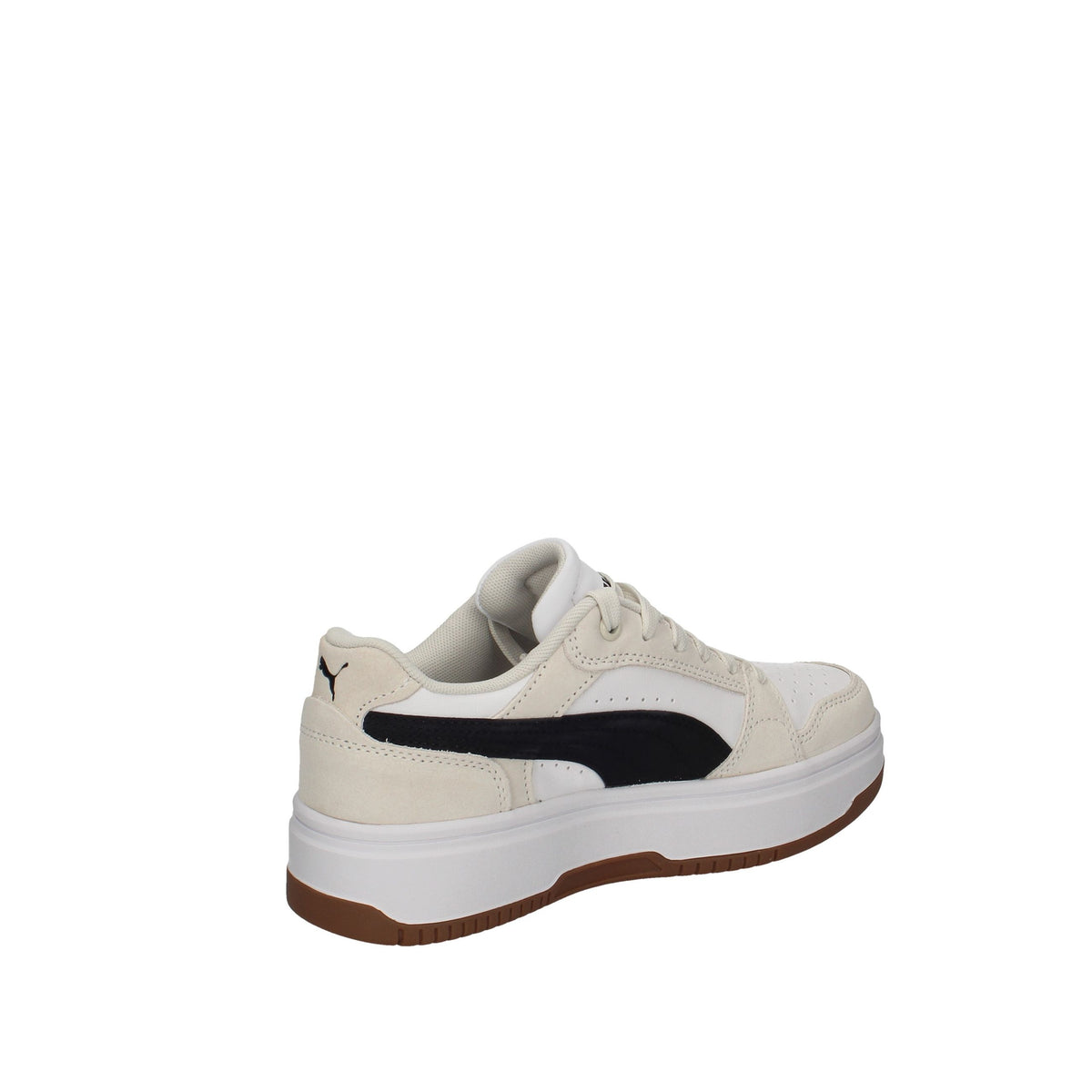 Puma REBOUND FEMME LOW SD 402593-01