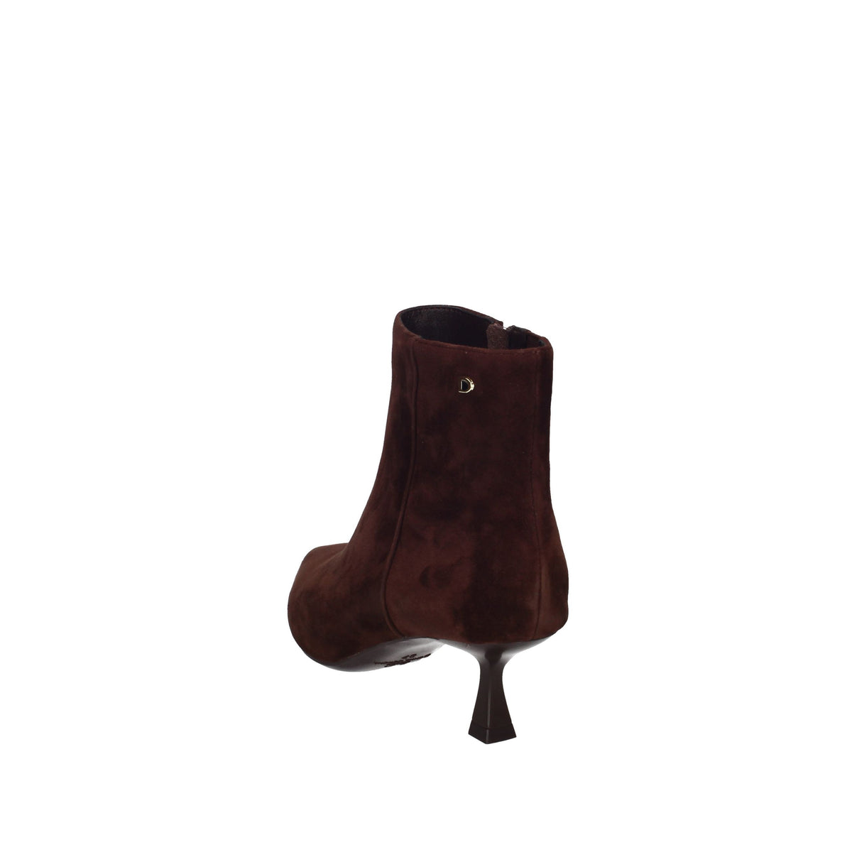 DONNA SERENA GINA 2C6221DP