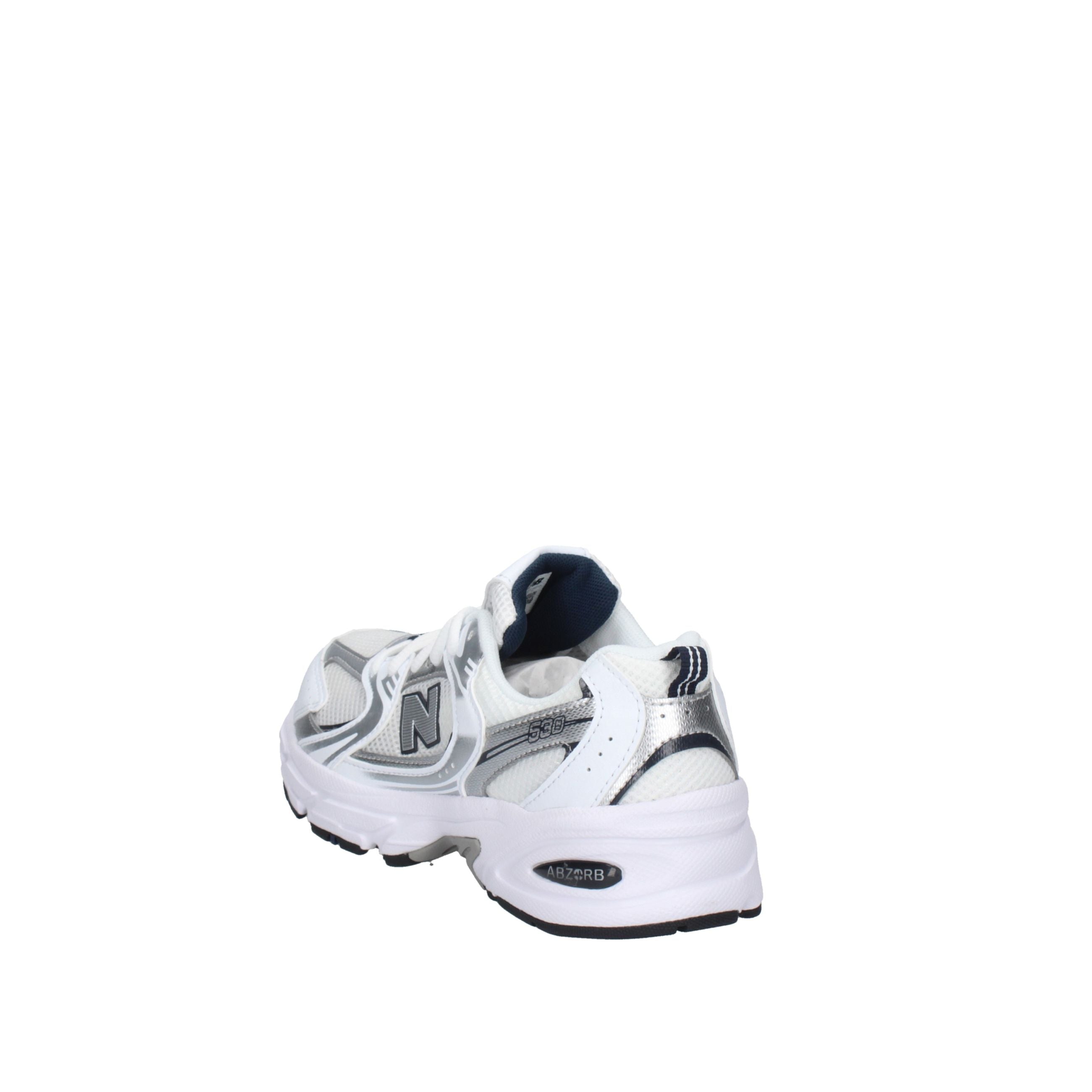 New Balance 530 GR530SB1