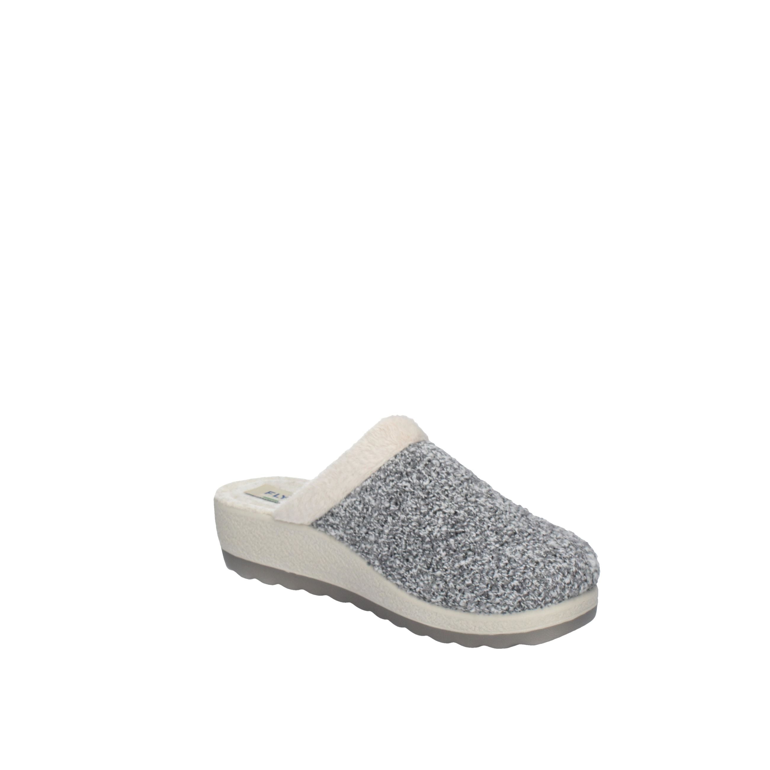 Fly Flot CIABATTA 44W69 JR Blu