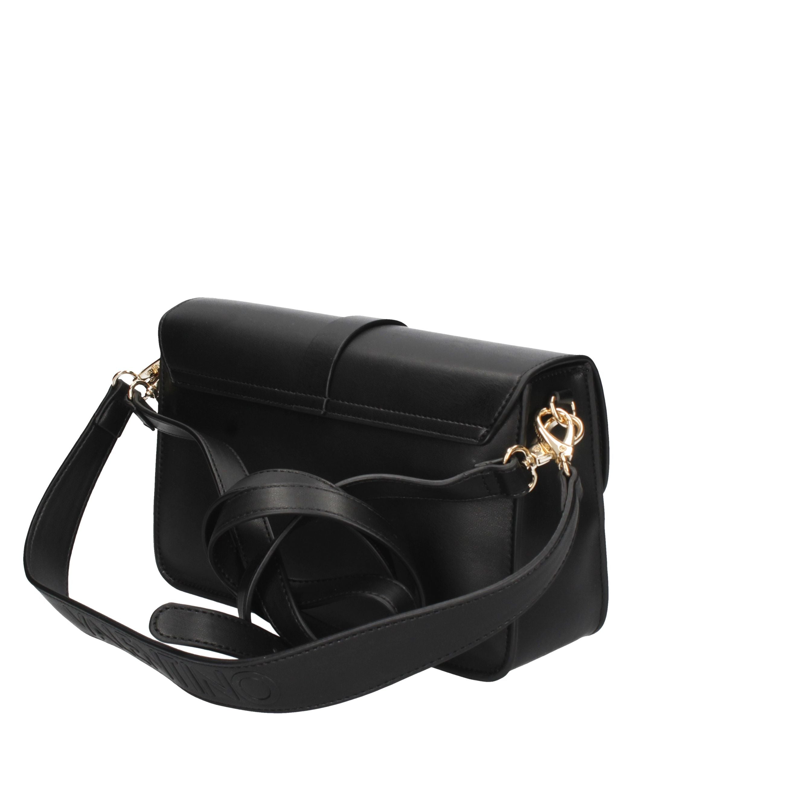 M.VALENTINO BAGS EOS VBS9UB09